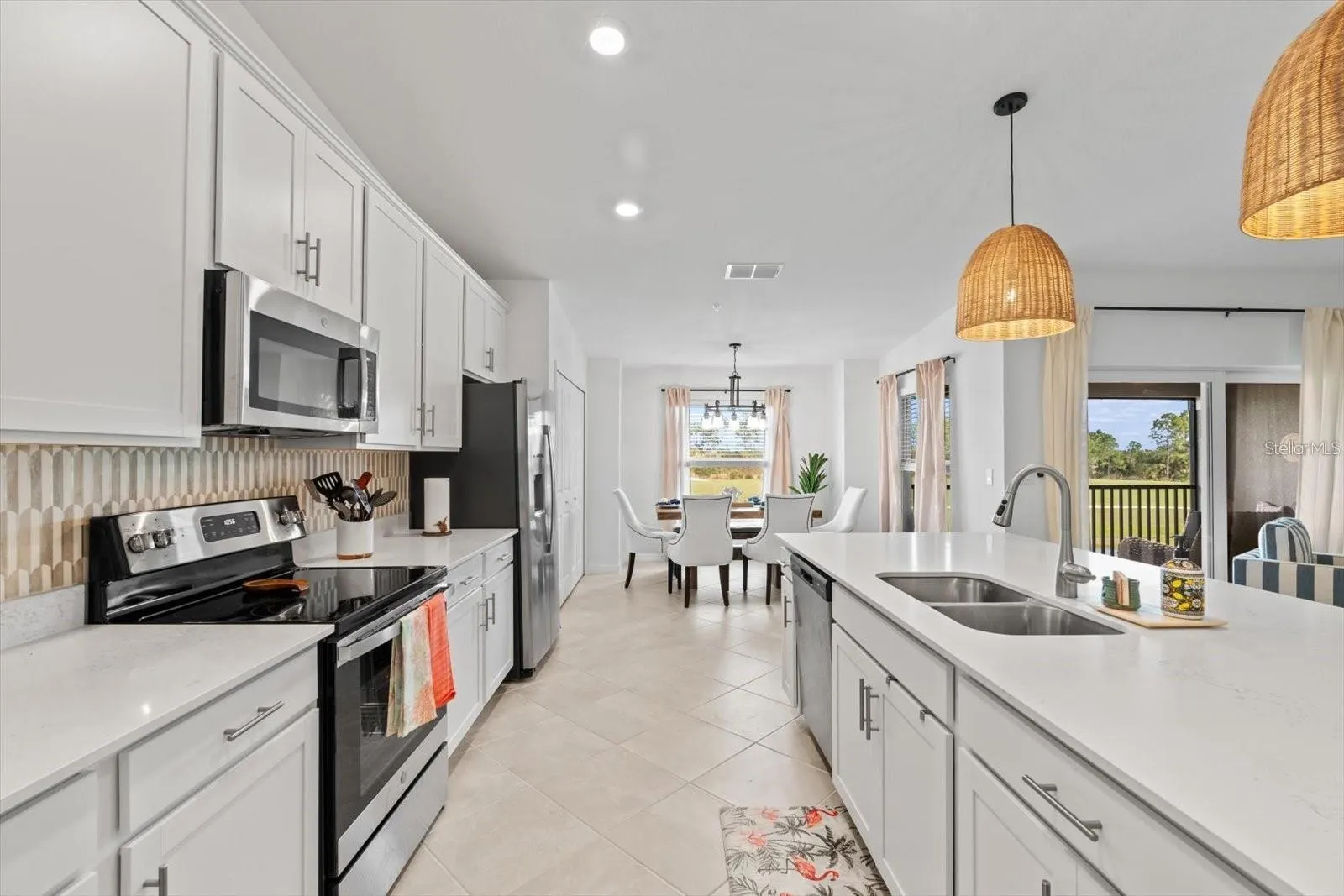 12440 WELLEN GOLF ST #204, #204
