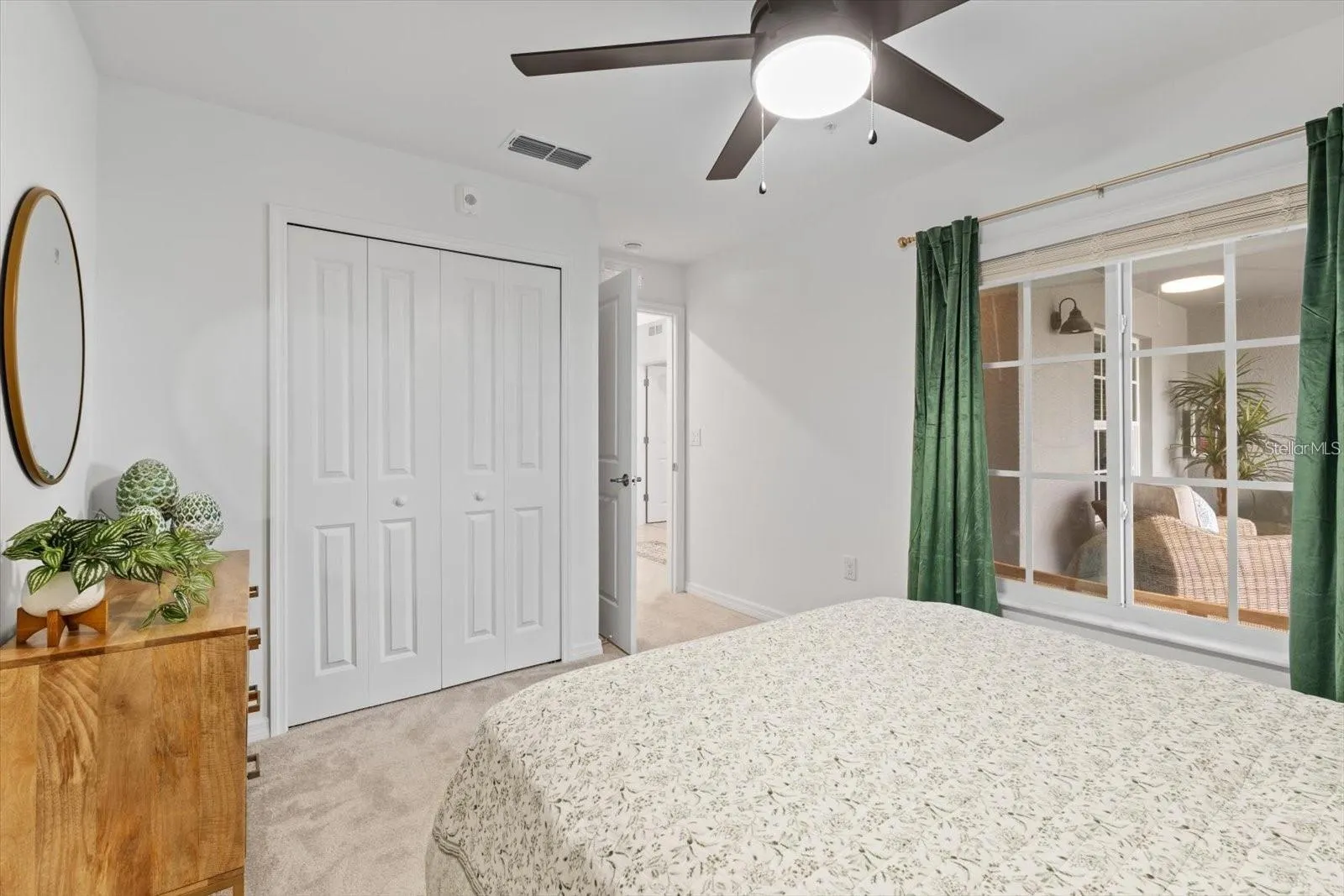 12440 WELLEN GOLF ST #204, #204