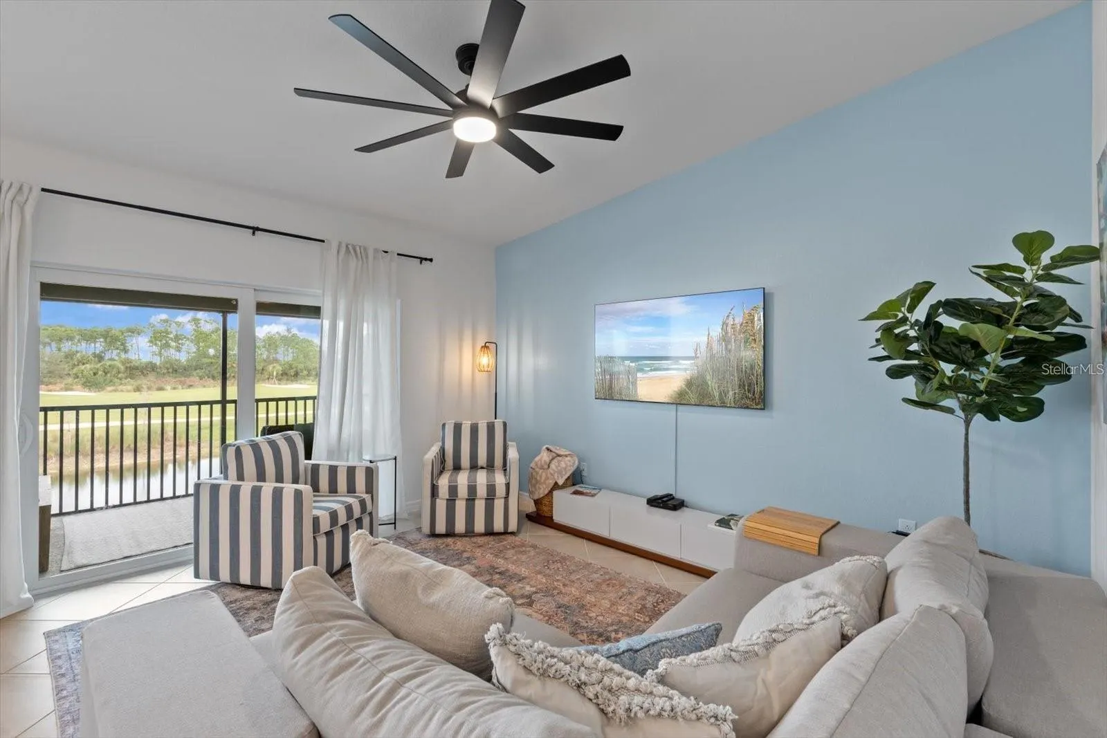 12440 WELLEN GOLF ST #204, #204