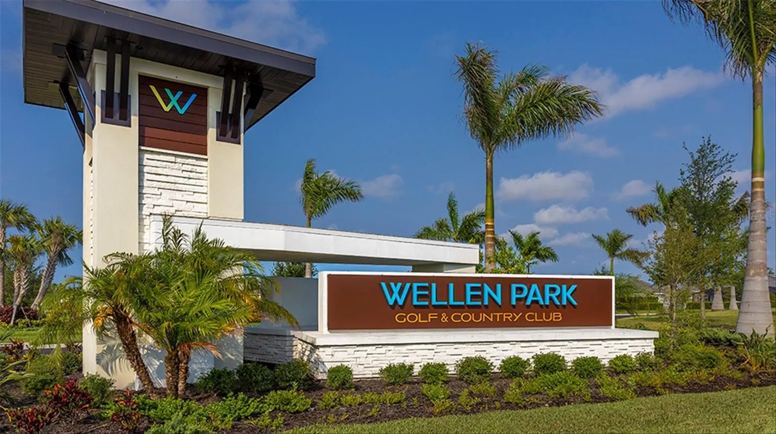 12440 WELLEN GOLF ST #204, #204