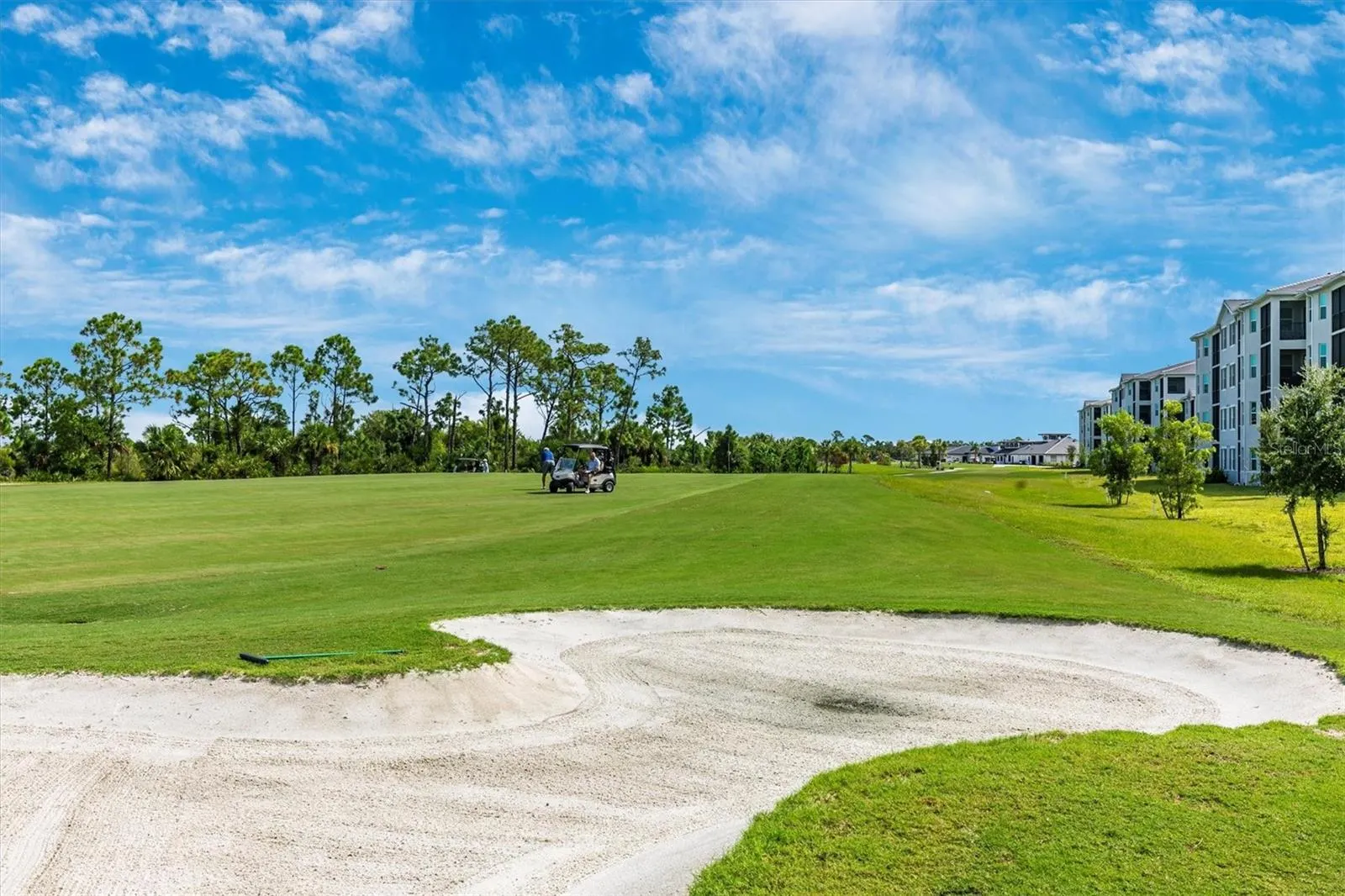 12440 WELLEN GOLF ST #204, #204
