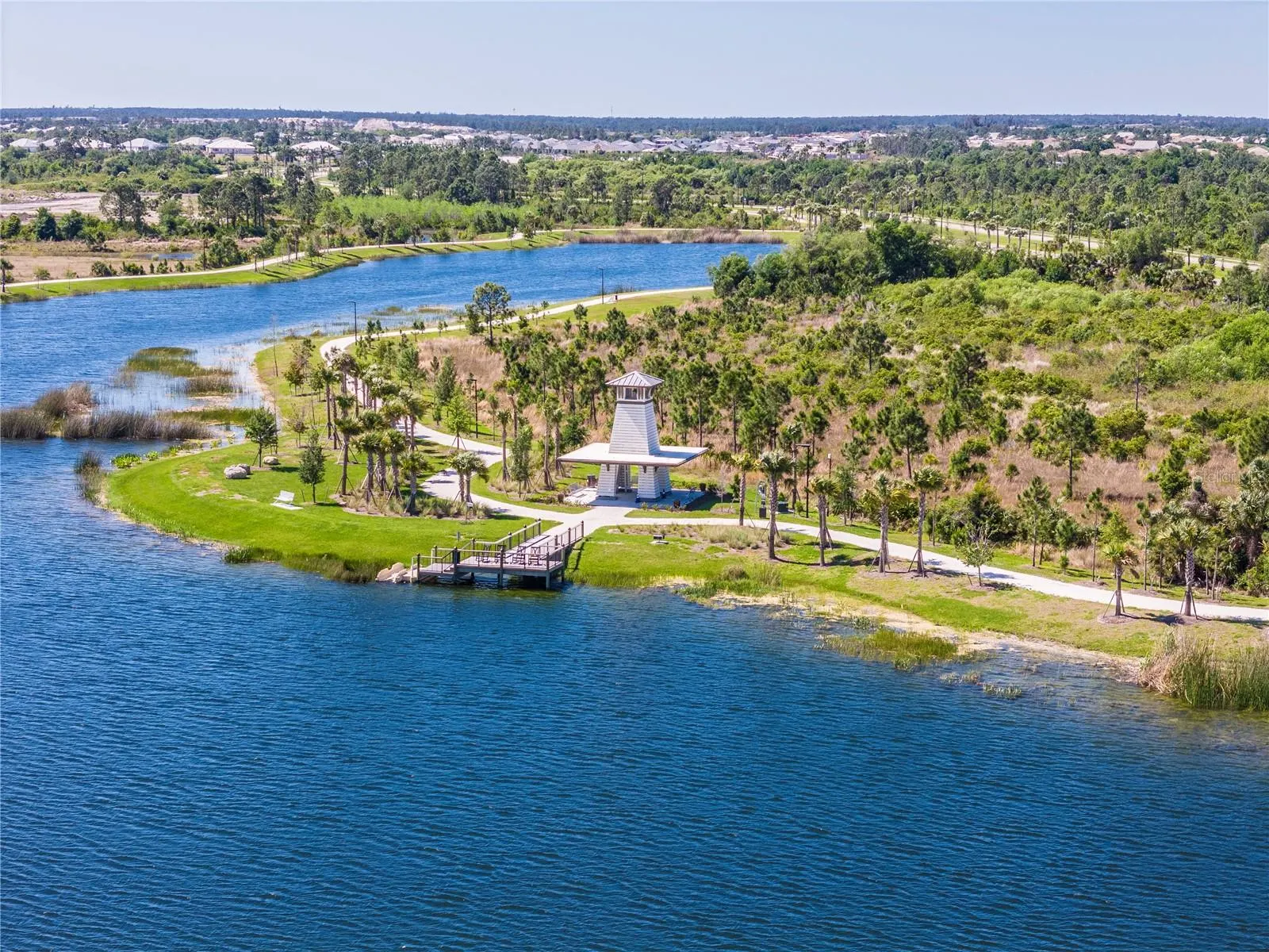 12440 WELLEN GOLF ST #204, #204