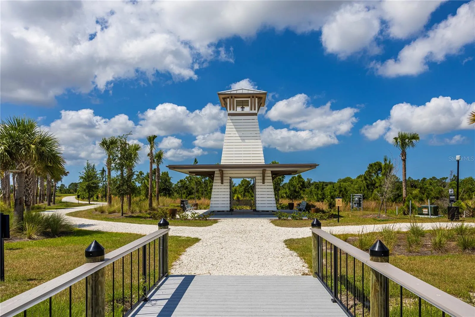 12440 WELLEN GOLF ST #204, #204