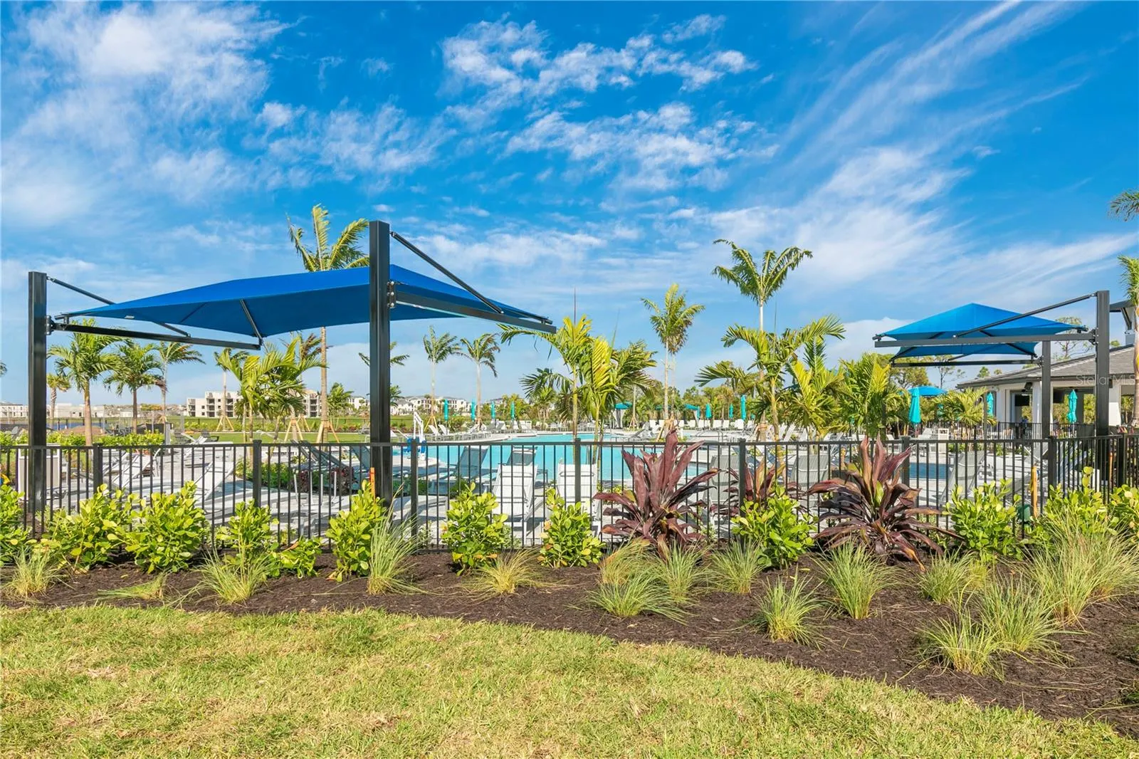 12440 WELLEN GOLF ST #204, #204