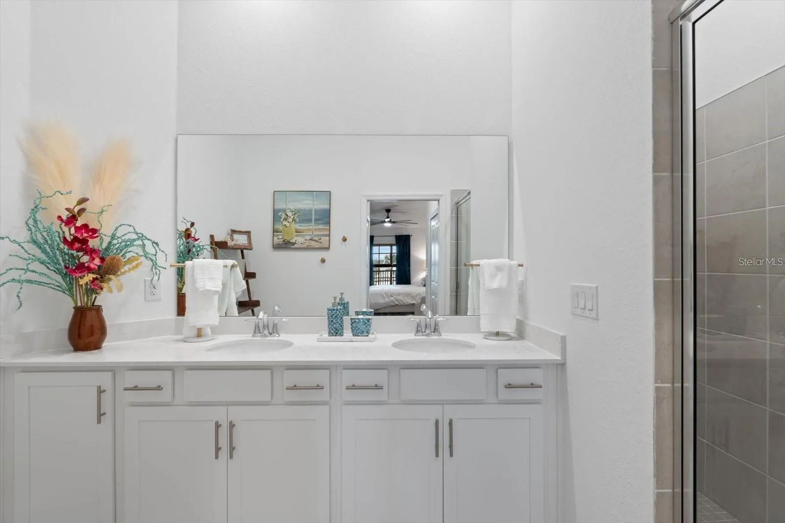 12440 WELLEN GOLF ST #204, #204