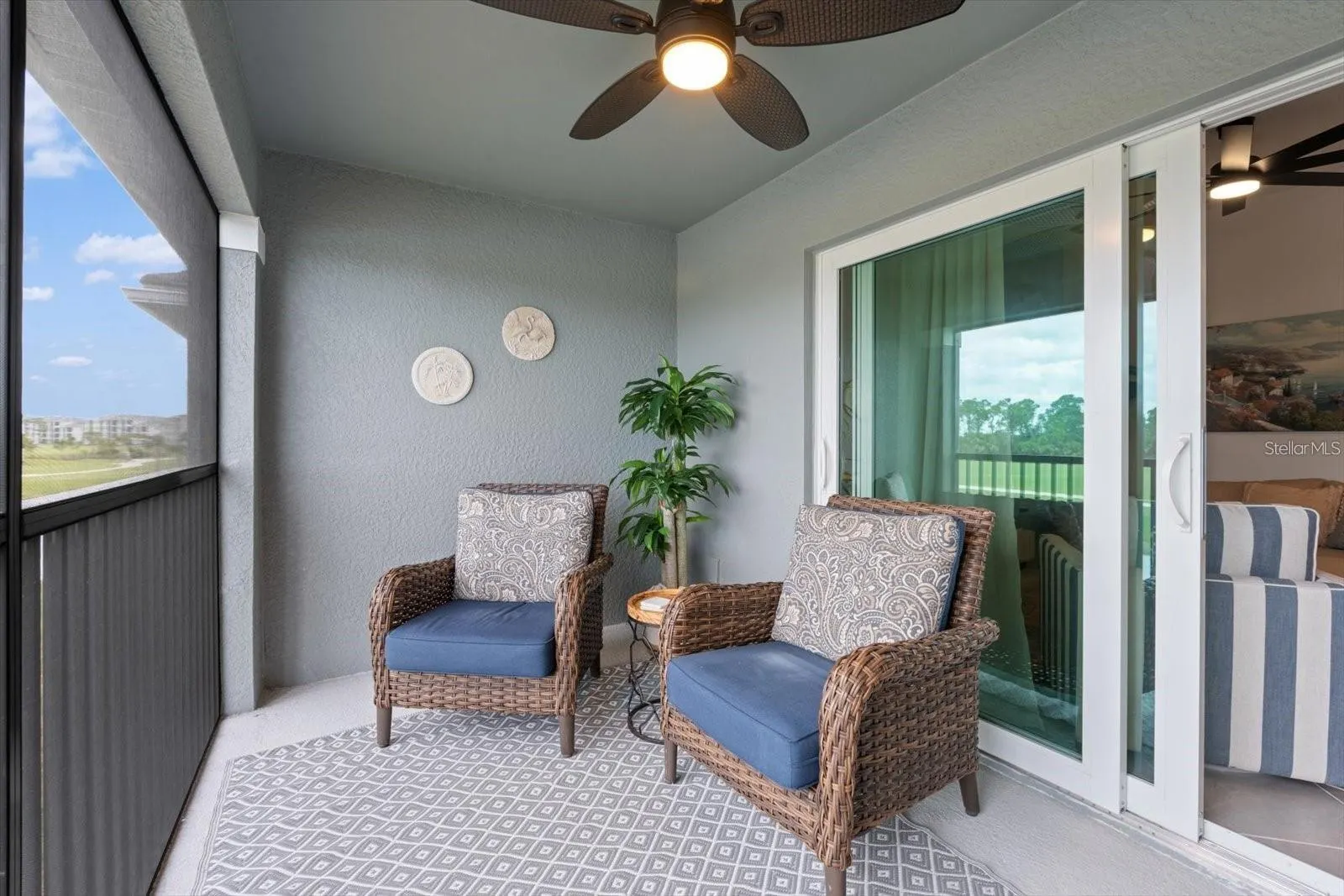 12440 WELLEN GOLF ST #204, #204