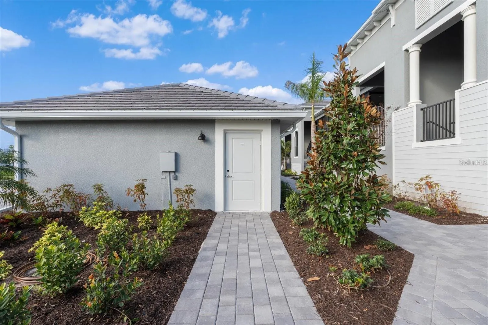 12440 WELLEN GOLF ST #204, #204