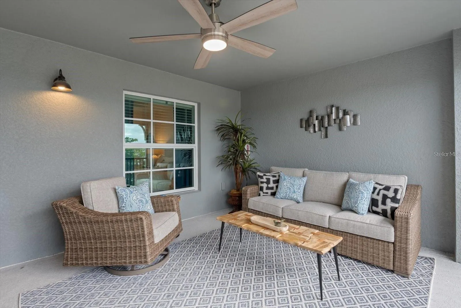 12440 WELLEN GOLF ST #204, #204
