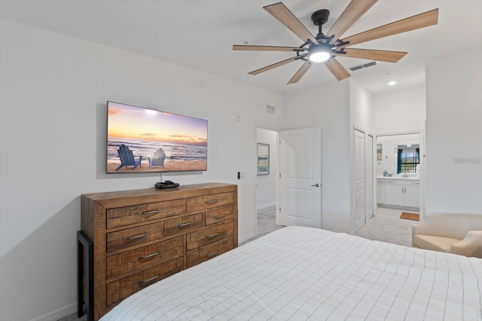12440 WELLEN GOLF ST #204, #204