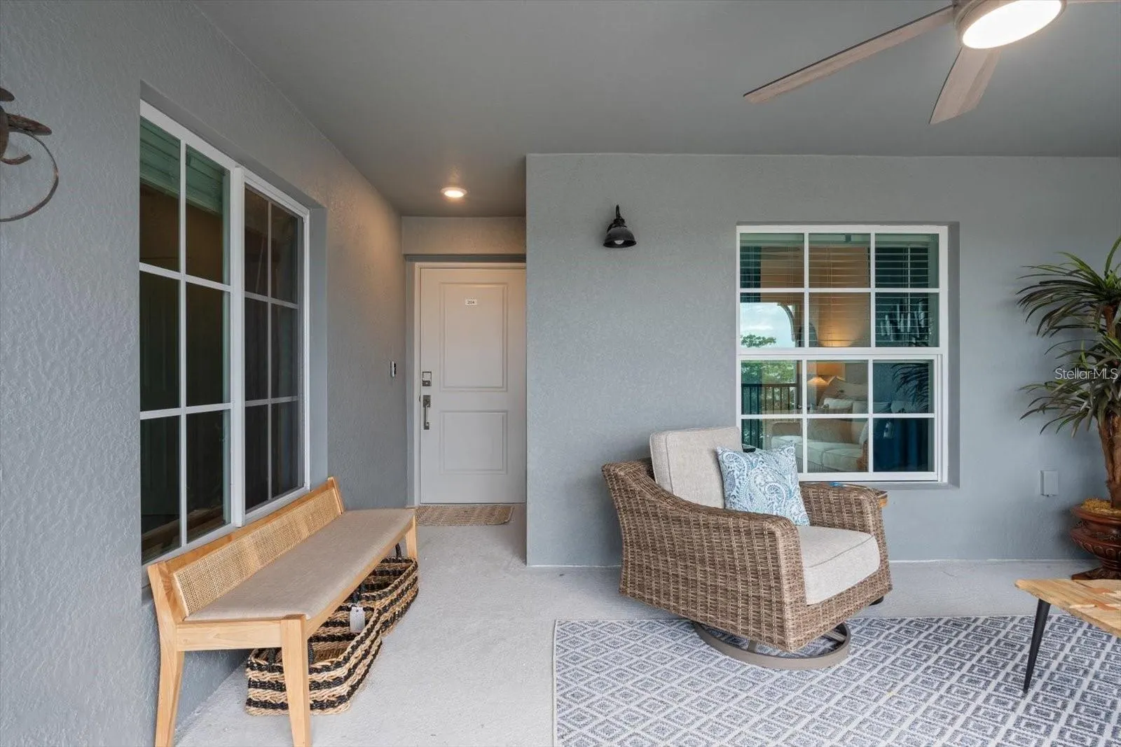 12440 WELLEN GOLF ST #204, #204