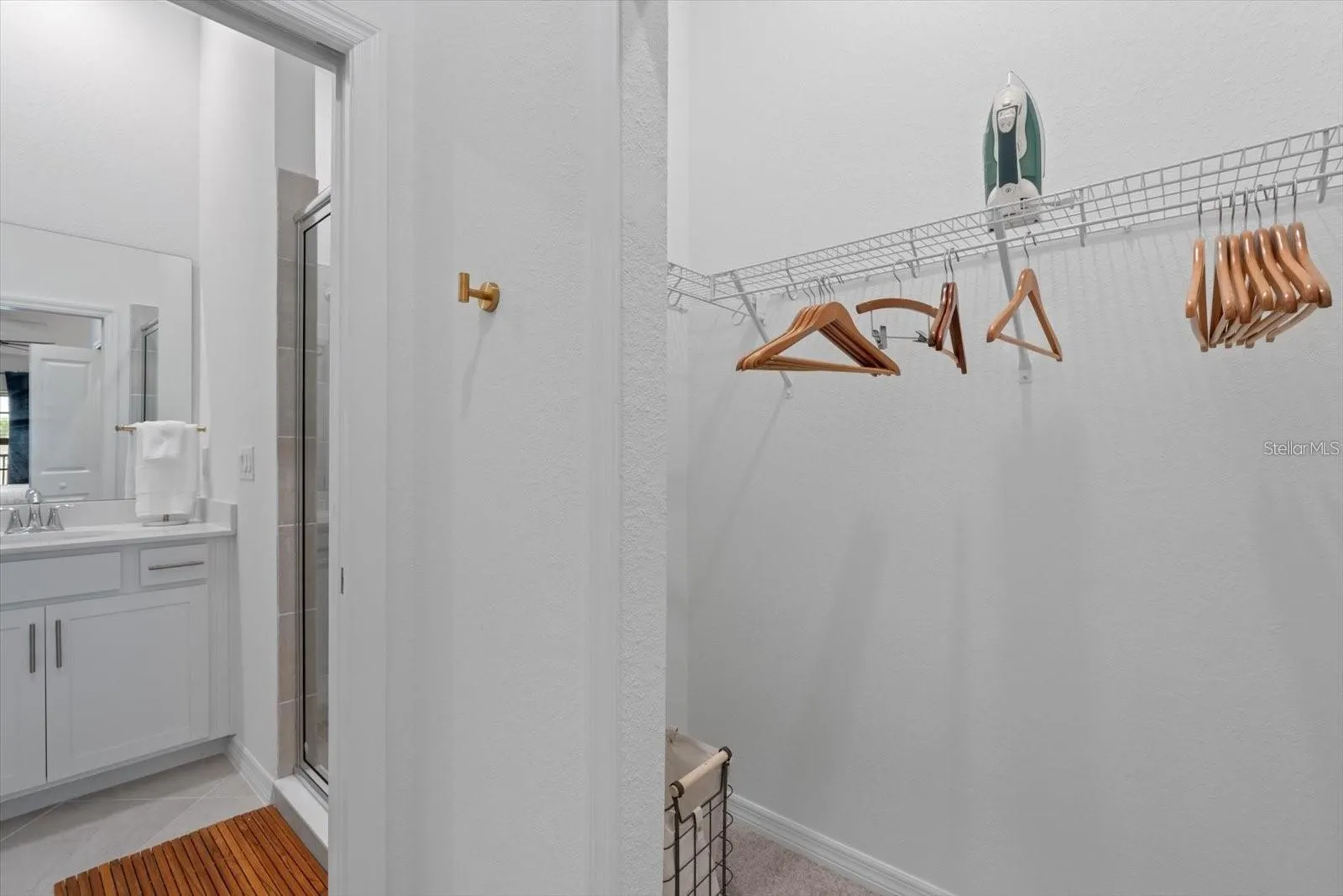 12440 WELLEN GOLF ST #204, #204