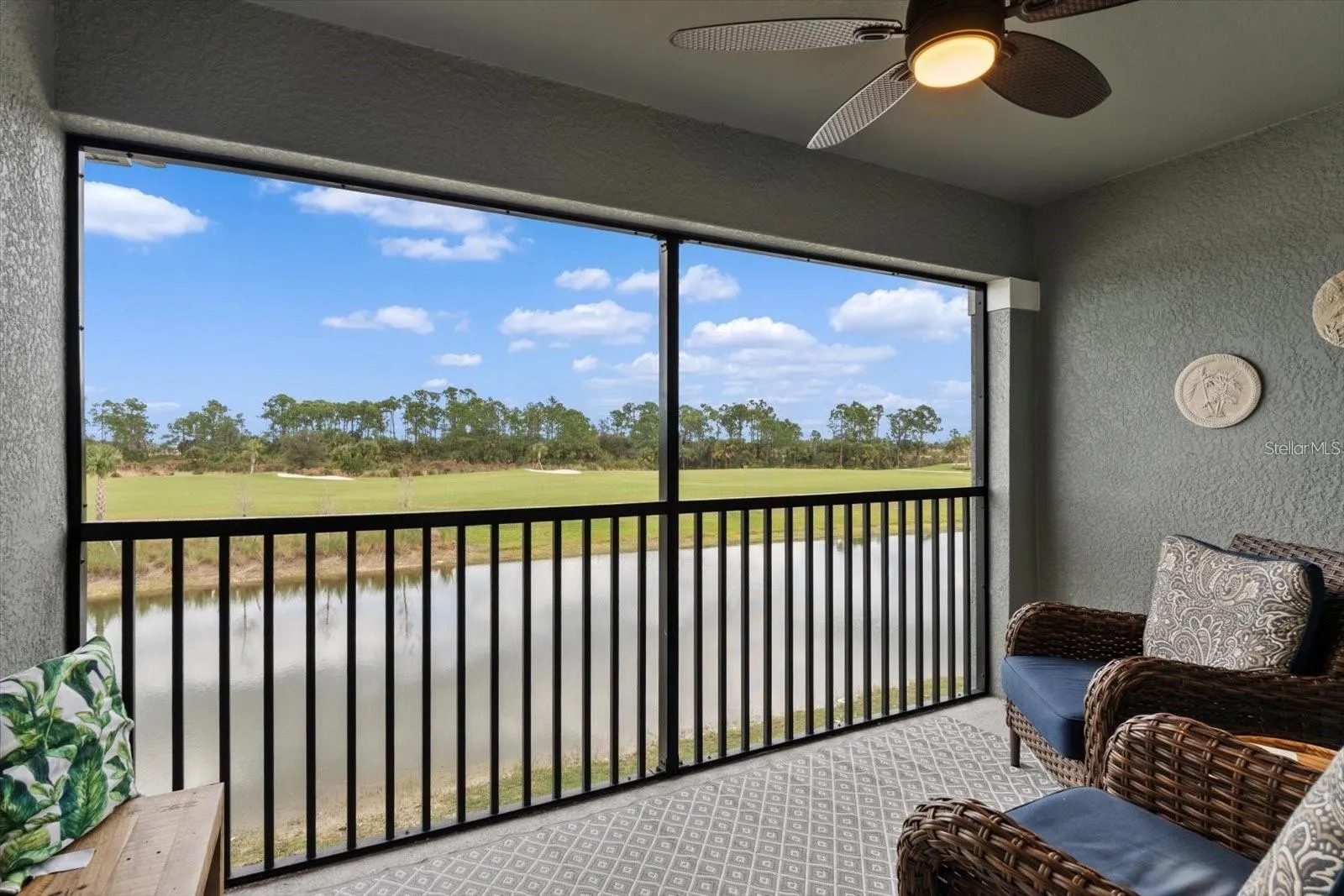 12440 WELLEN GOLF ST #204, #204