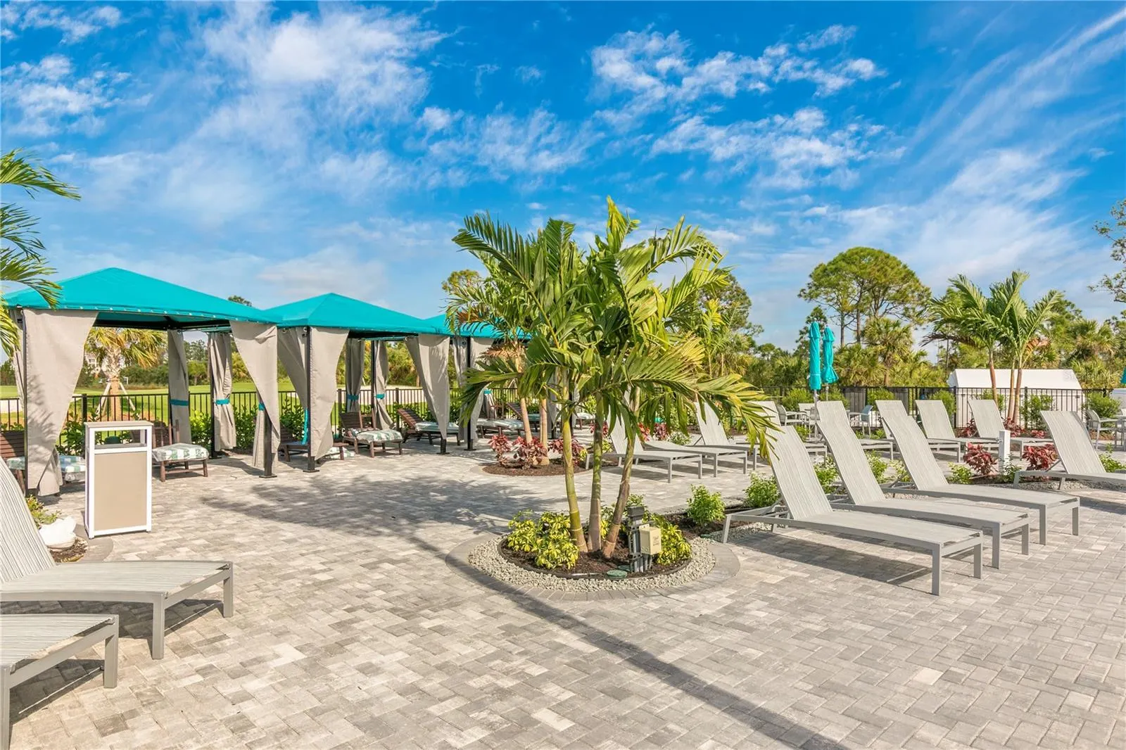 12440 WELLEN GOLF ST #204, #204