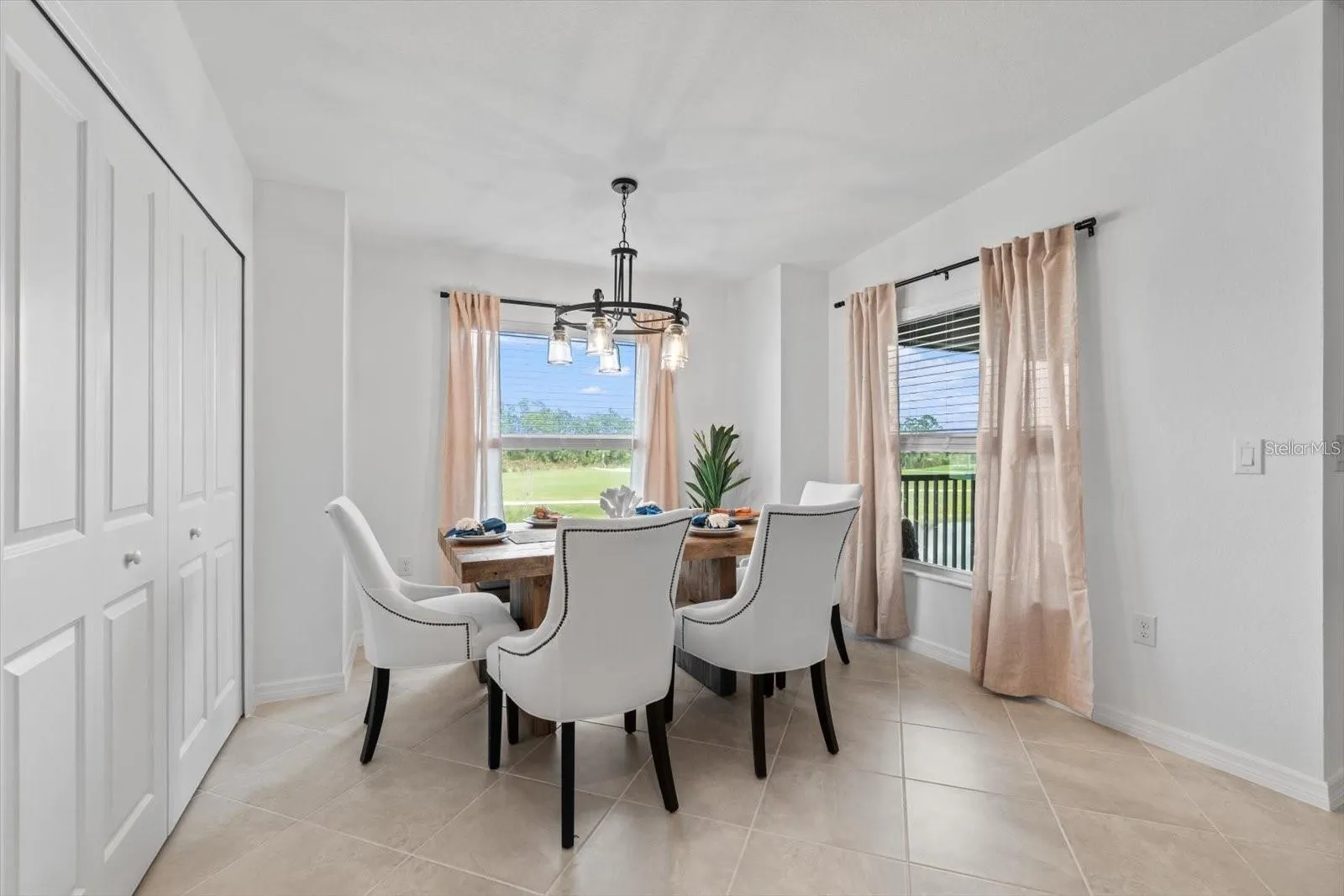 12440 WELLEN GOLF ST #204, #204