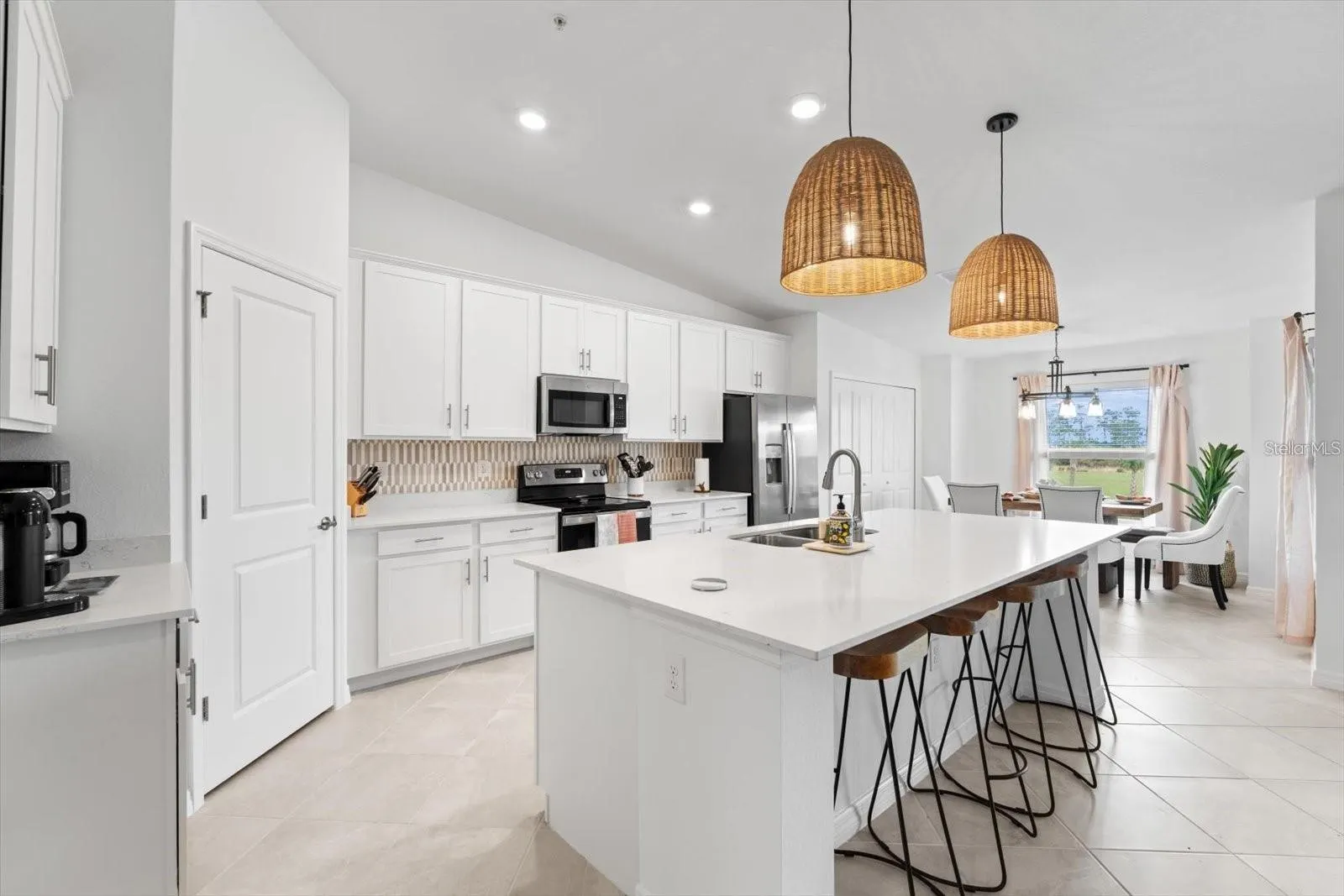 12440 WELLEN GOLF ST #204, #204