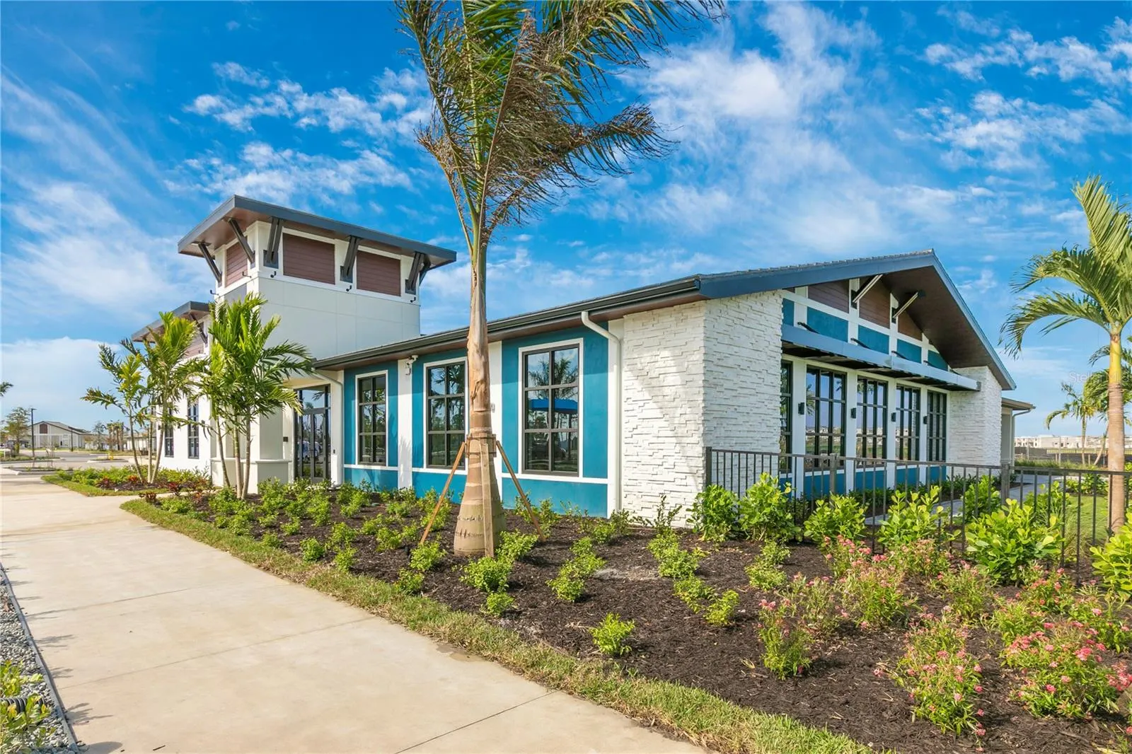 12440 WELLEN GOLF ST #204, #204