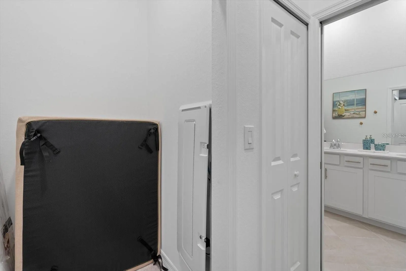 12440 WELLEN GOLF ST #204, #204