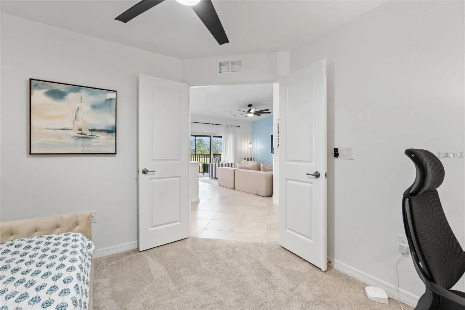 12440 WELLEN GOLF ST #204, #204