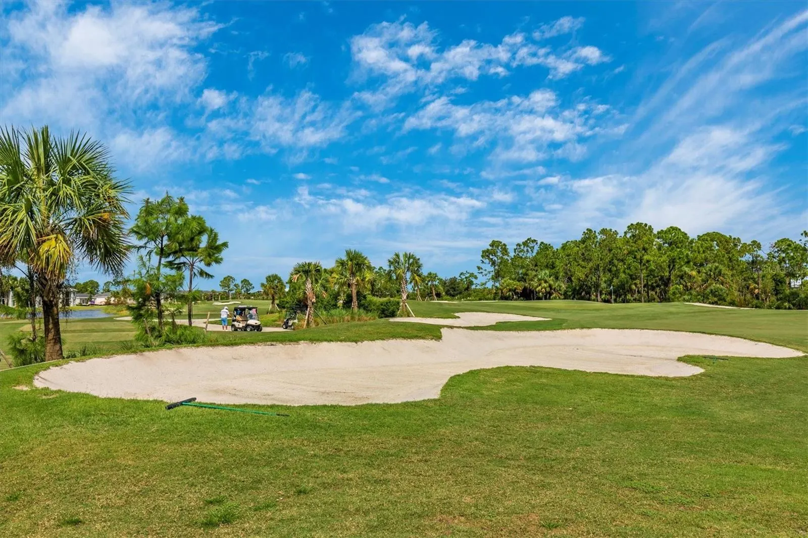 12440 WELLEN GOLF ST #204, #204