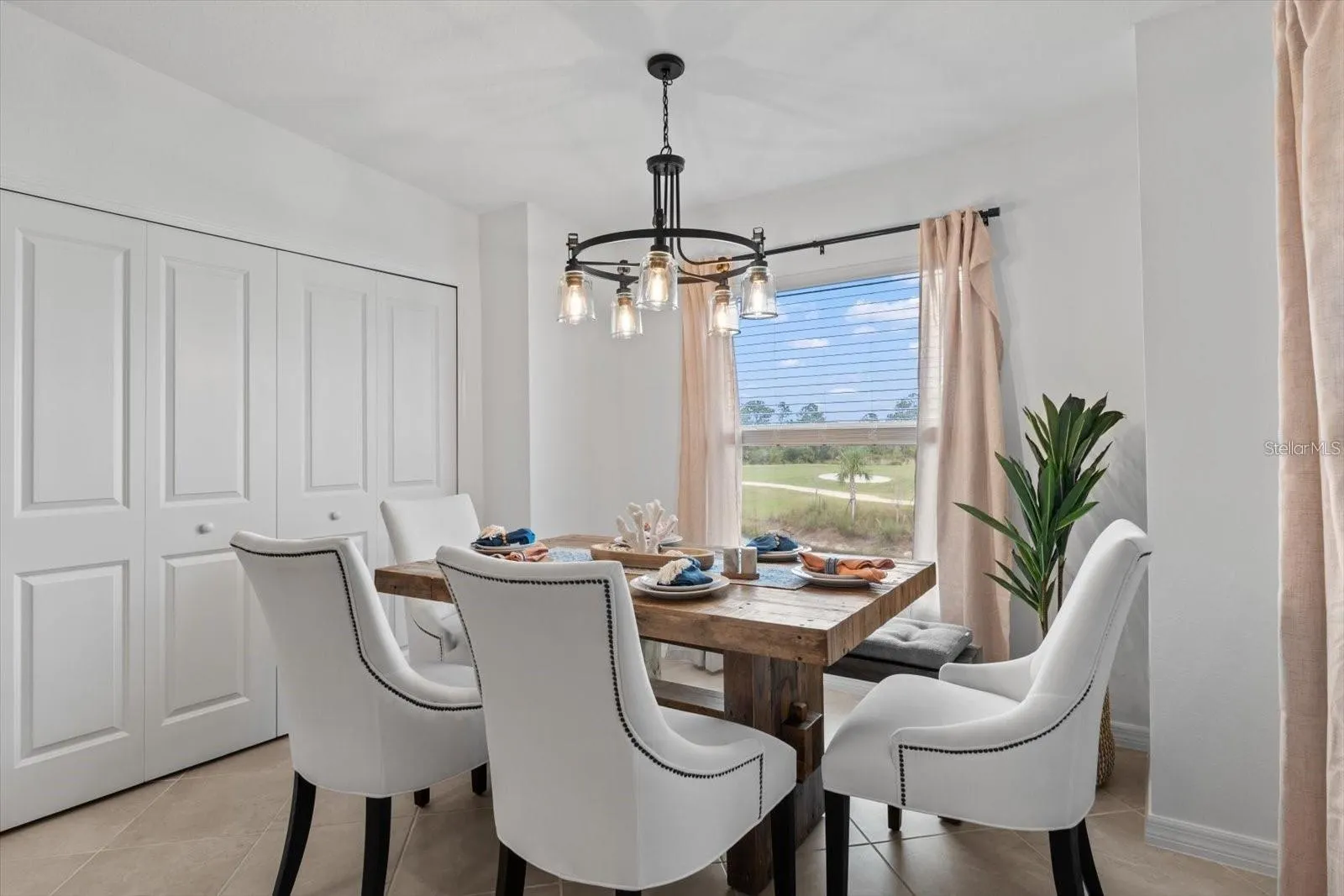 12440 WELLEN GOLF ST #204, #204