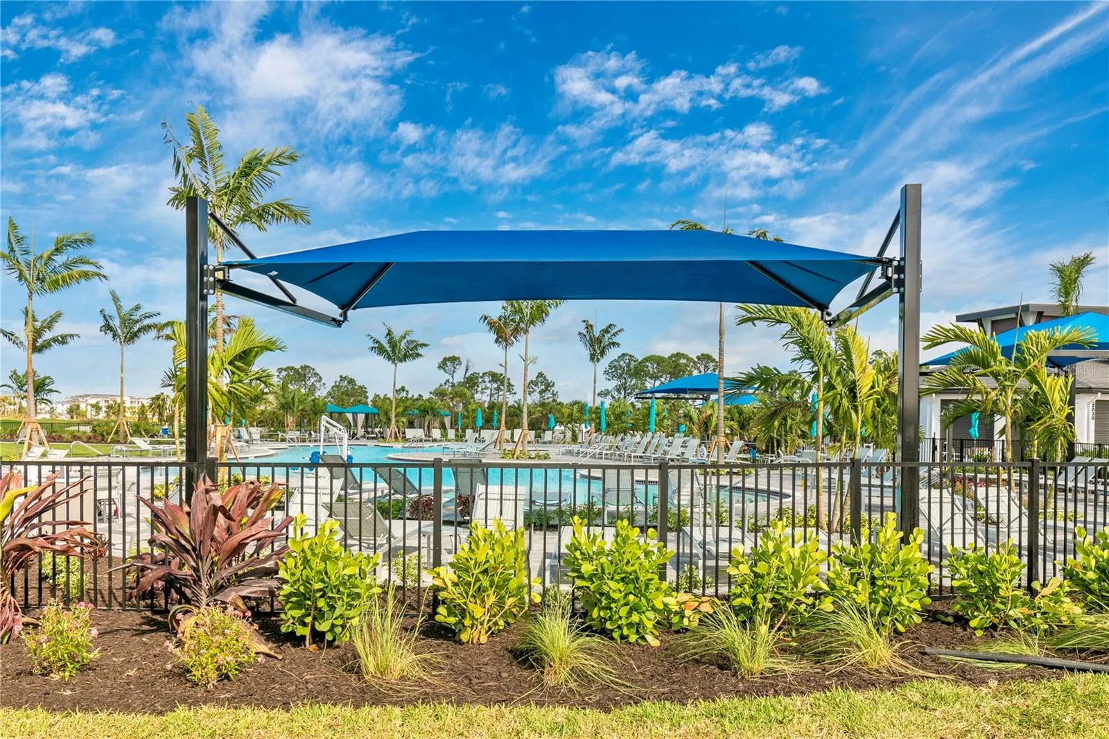 12440 WELLEN GOLF ST #204, #204