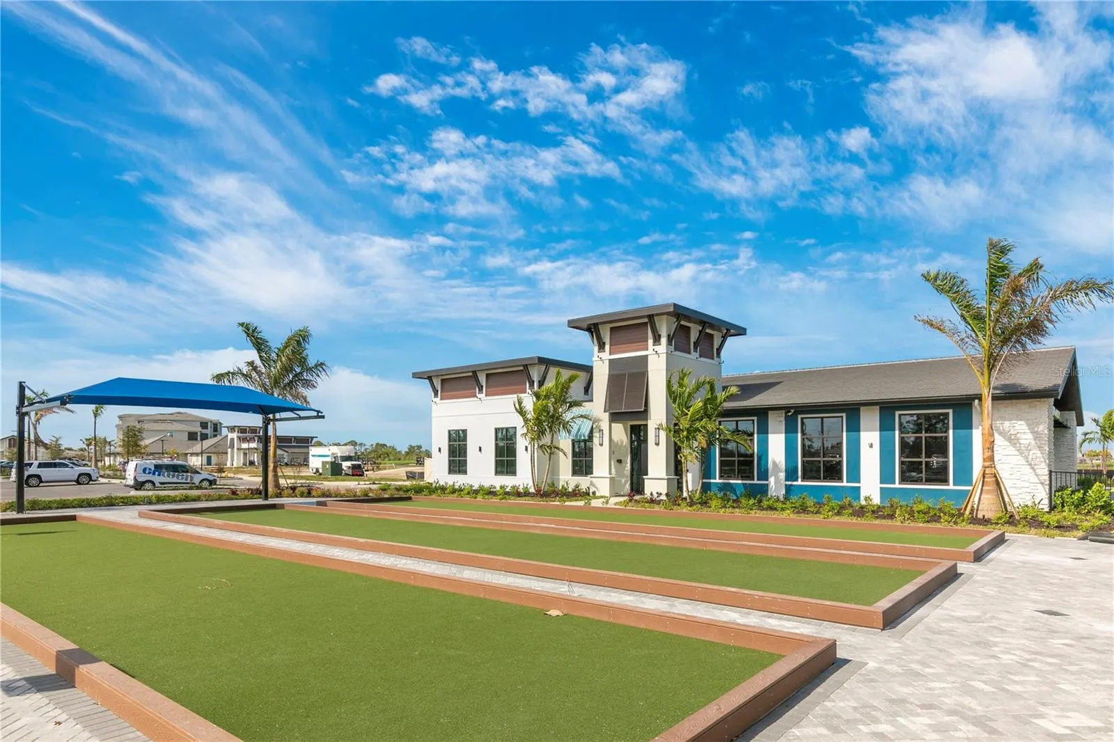 12440 WELLEN GOLF ST #204, #204