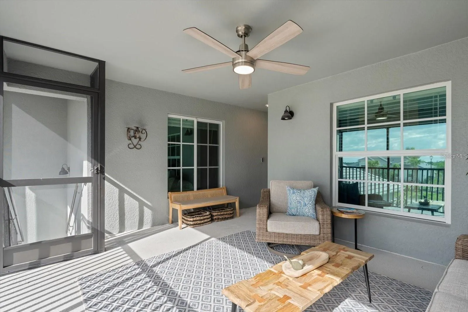 12440 WELLEN GOLF ST #204, #204