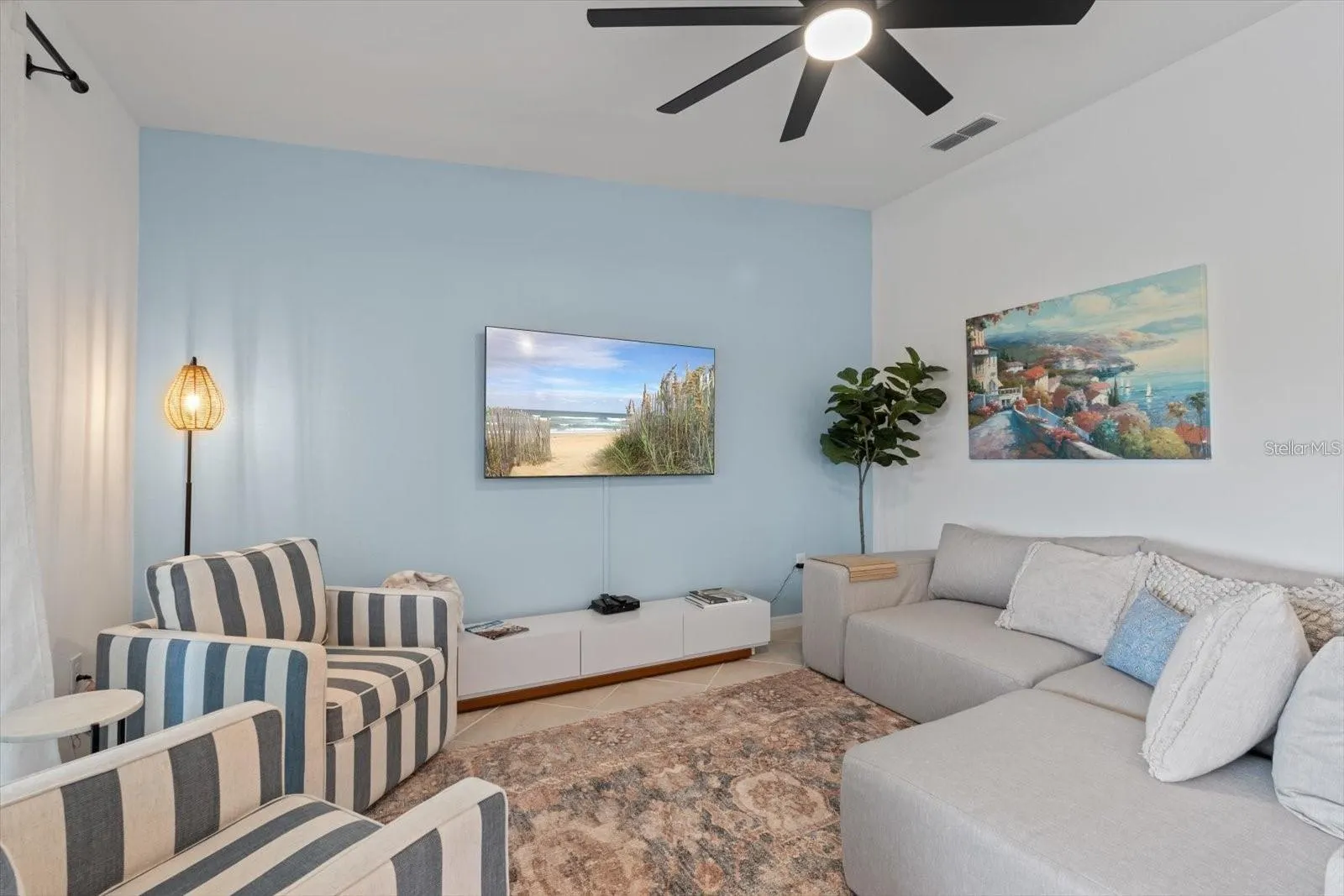 12440 WELLEN GOLF ST #204, #204