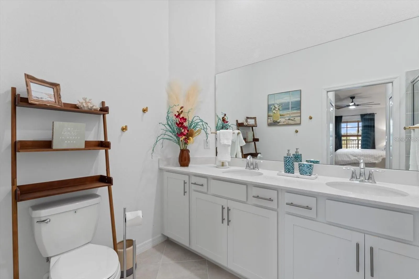 12440 WELLEN GOLF ST #204, #204