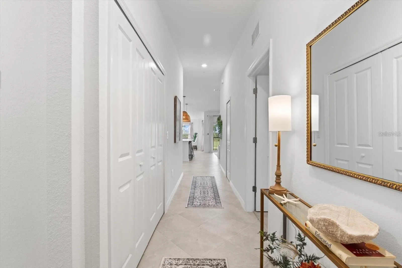 12440 WELLEN GOLF ST #204, #204
