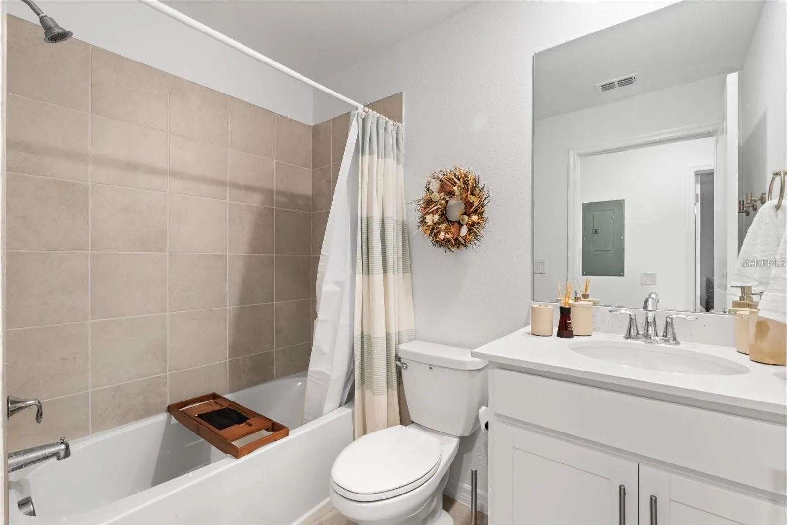 12440 WELLEN GOLF ST #204, #204