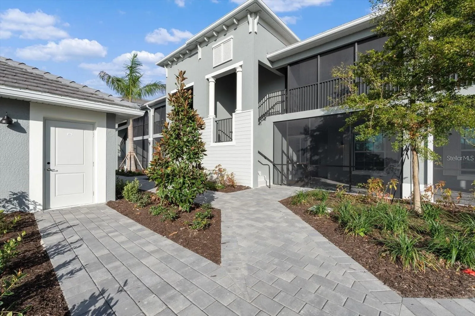 12440 WELLEN GOLF ST #204, #204