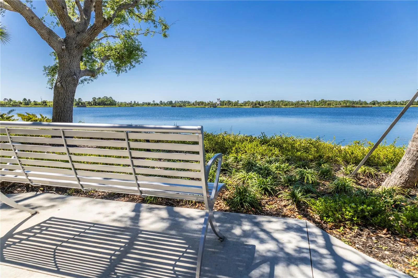 12440 WELLEN GOLF ST #204, #204