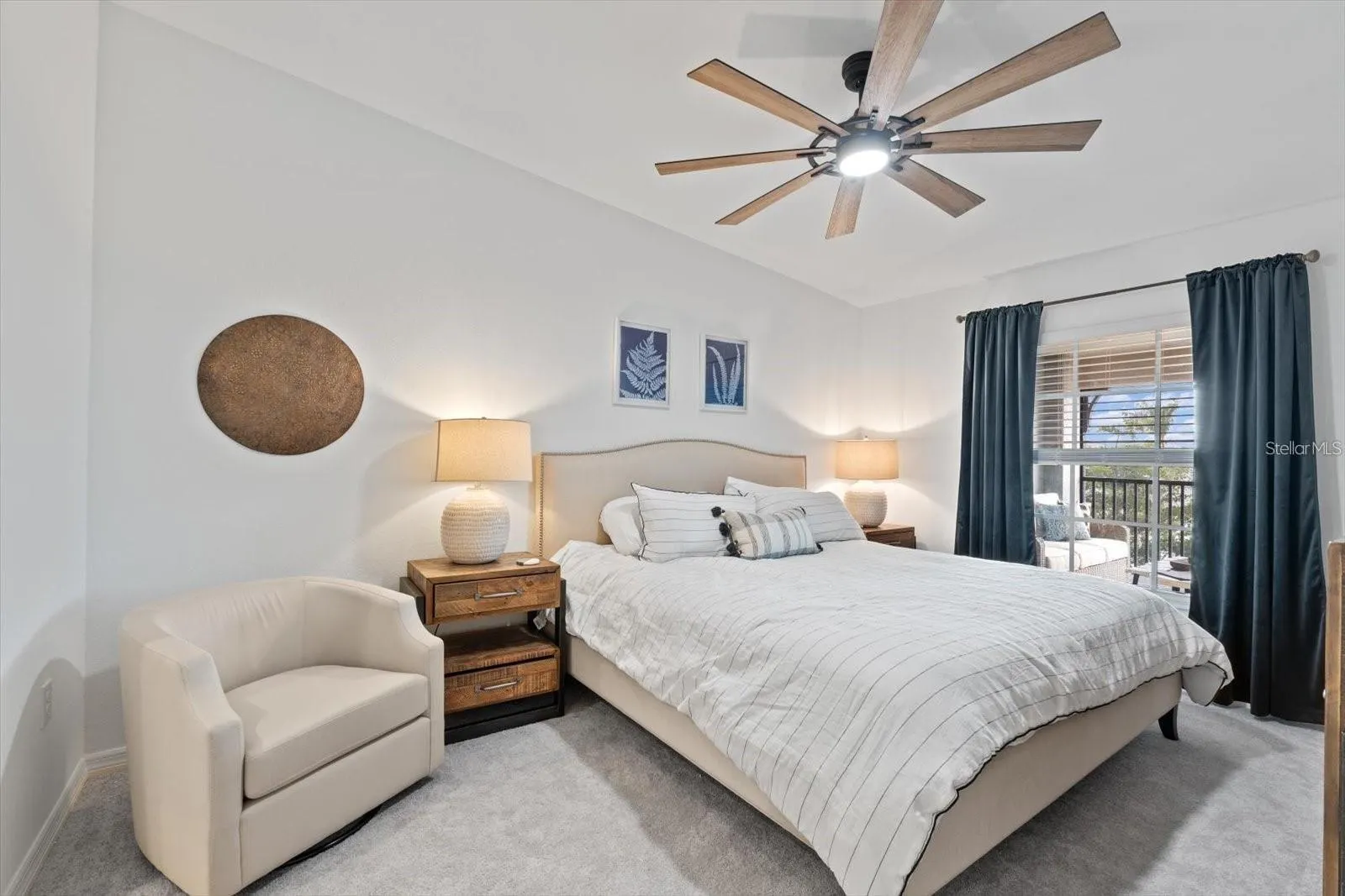 12440 WELLEN GOLF ST #204, #204