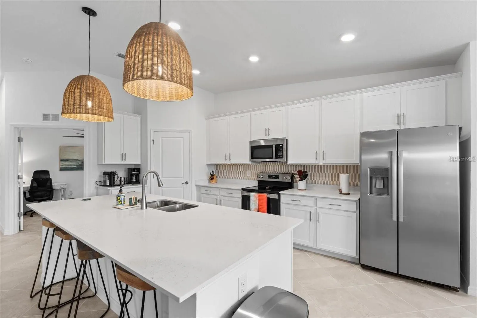 12440 WELLEN GOLF ST #204, #204