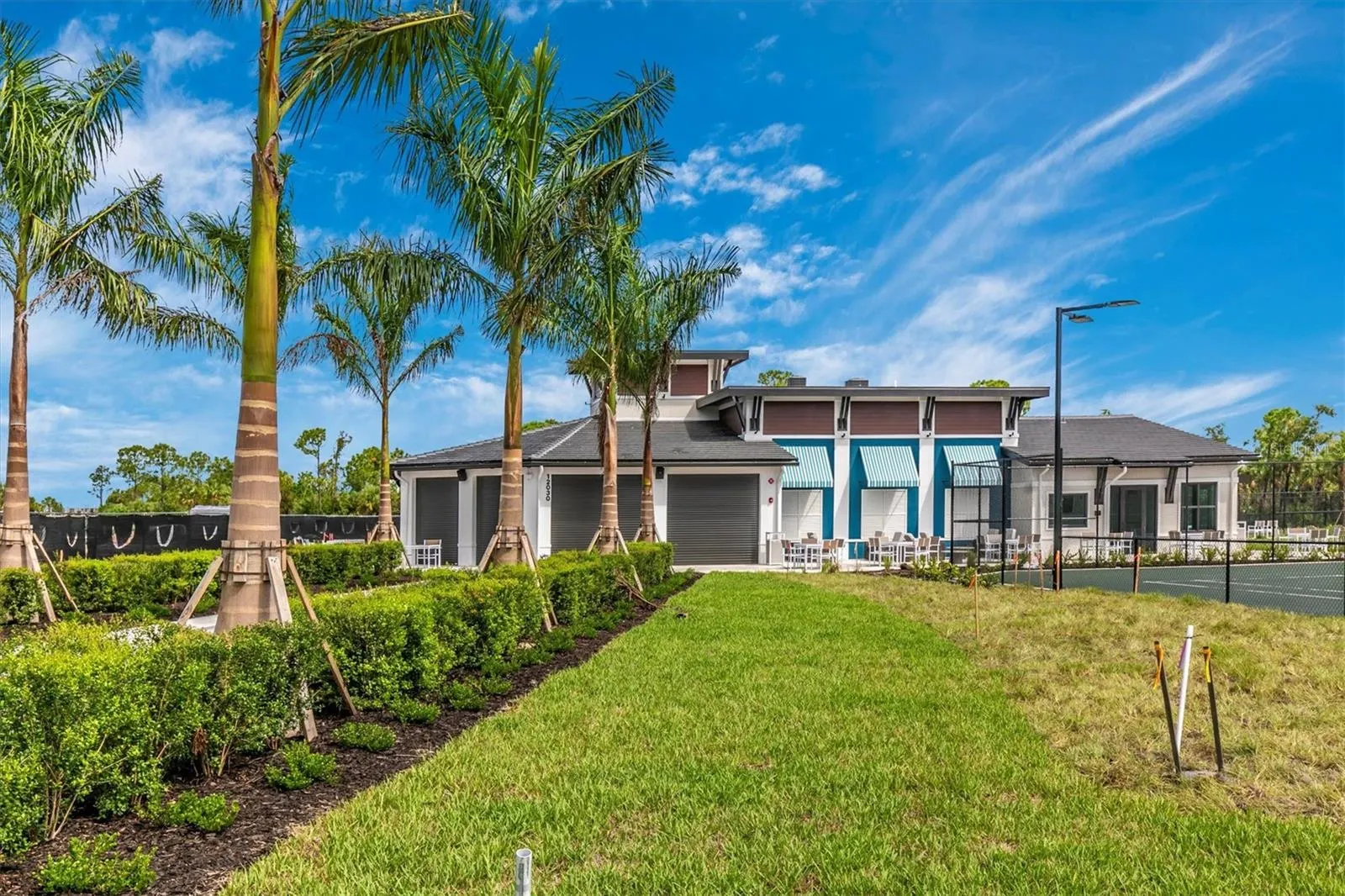 12440 WELLEN GOLF ST #204, #204