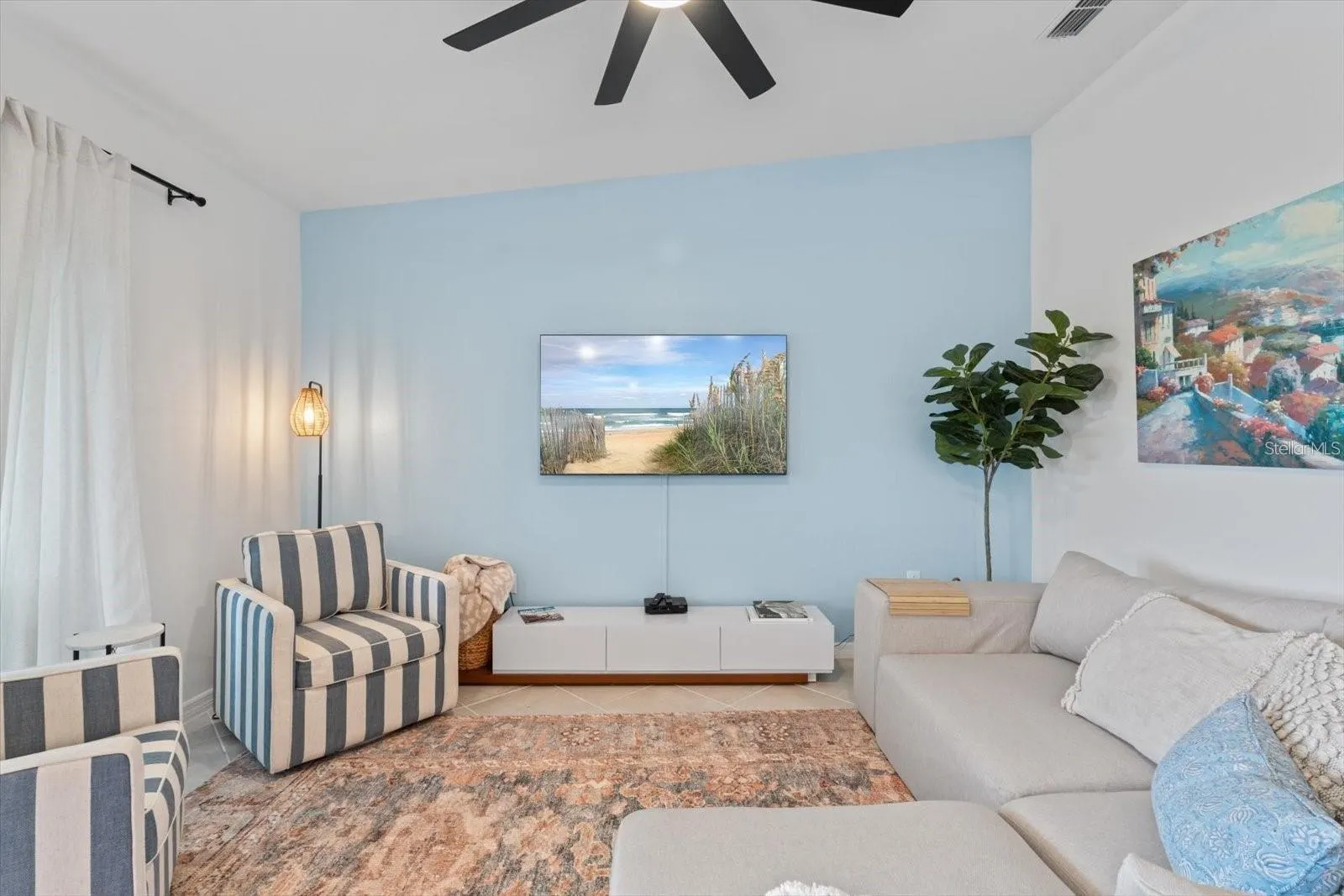 12440 WELLEN GOLF ST #204, #204