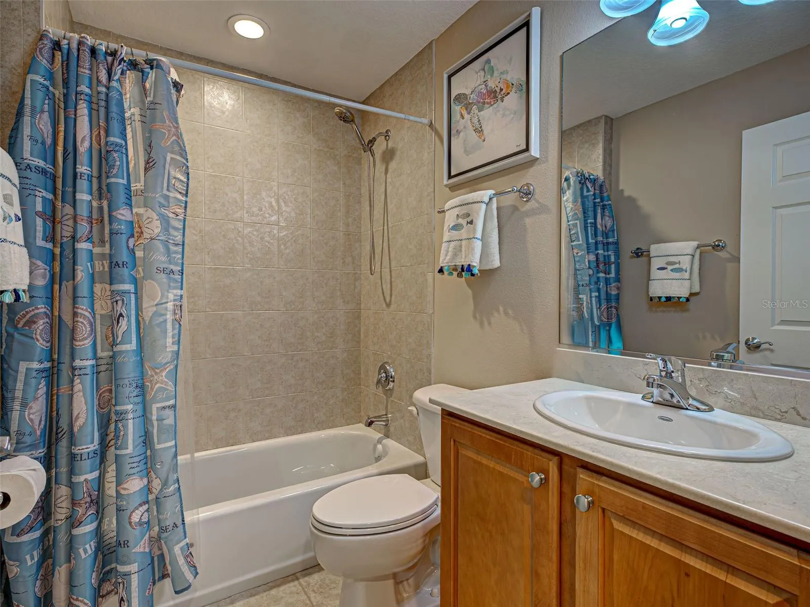 516 TAMIAMI TRL S #303, #303