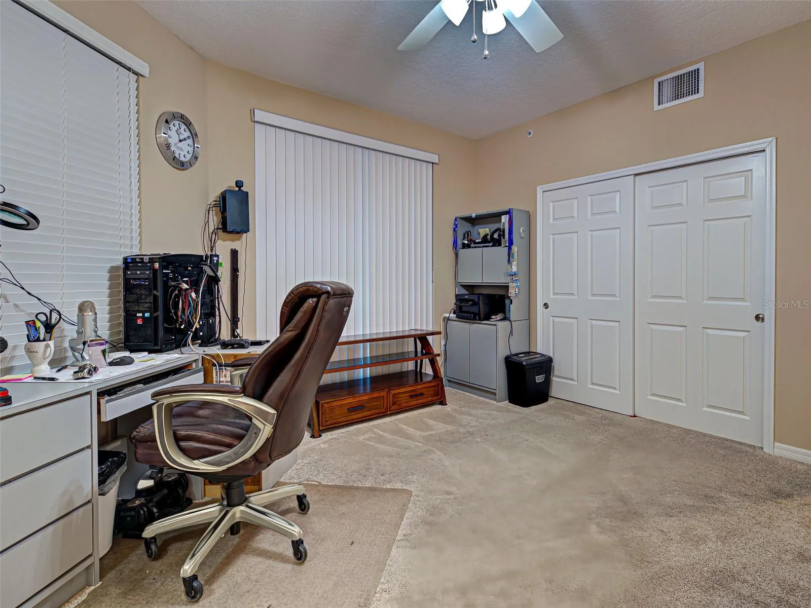 516 TAMIAMI TRL S #303, #303