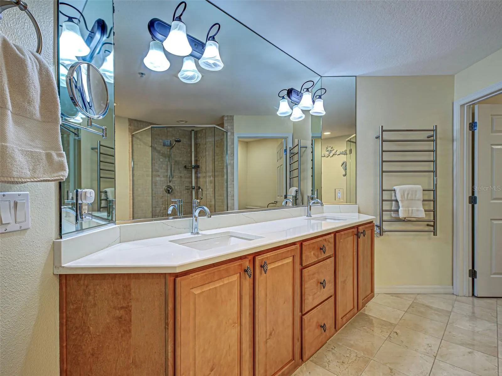 516 TAMIAMI TRL S #303, #303