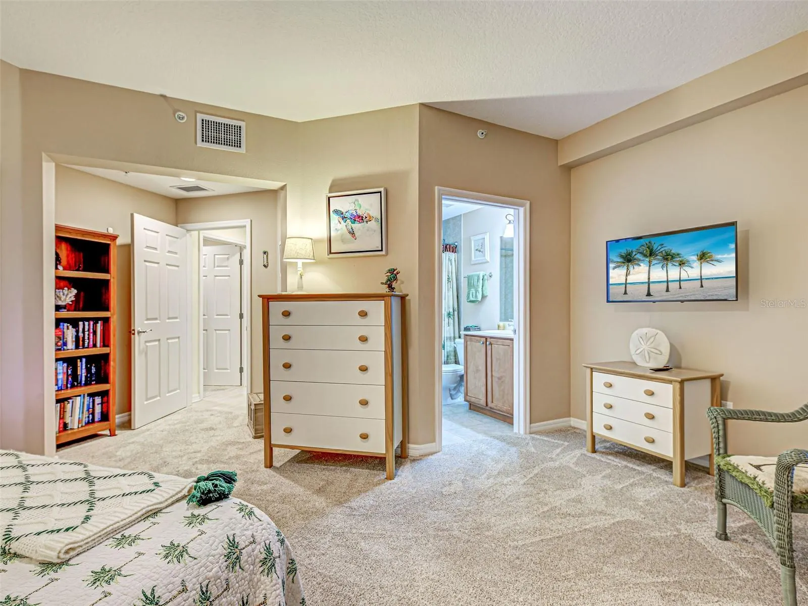 516 TAMIAMI TRL S #303, #303