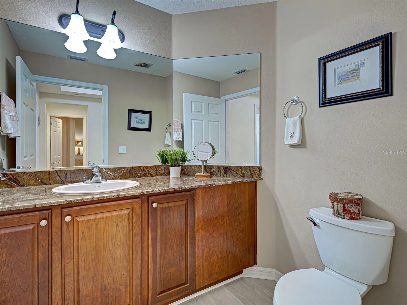 516 TAMIAMI TRL S #303, #303