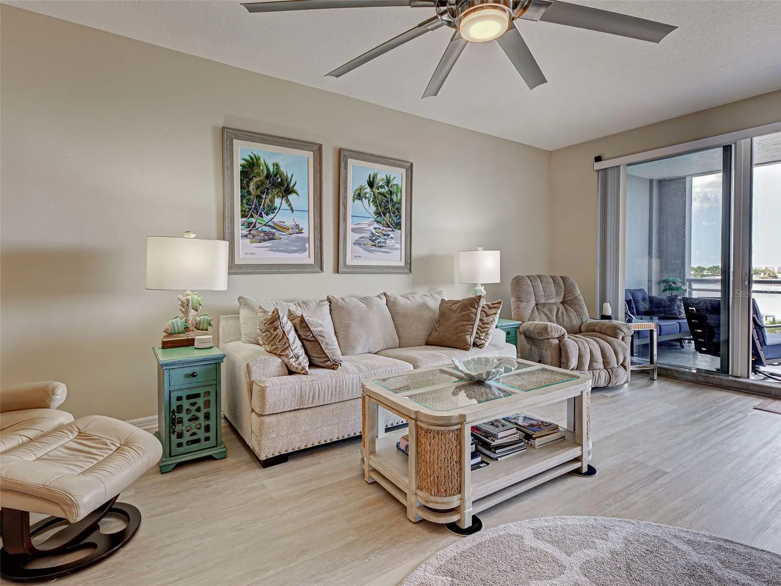 516 TAMIAMI TRL S #303, #303