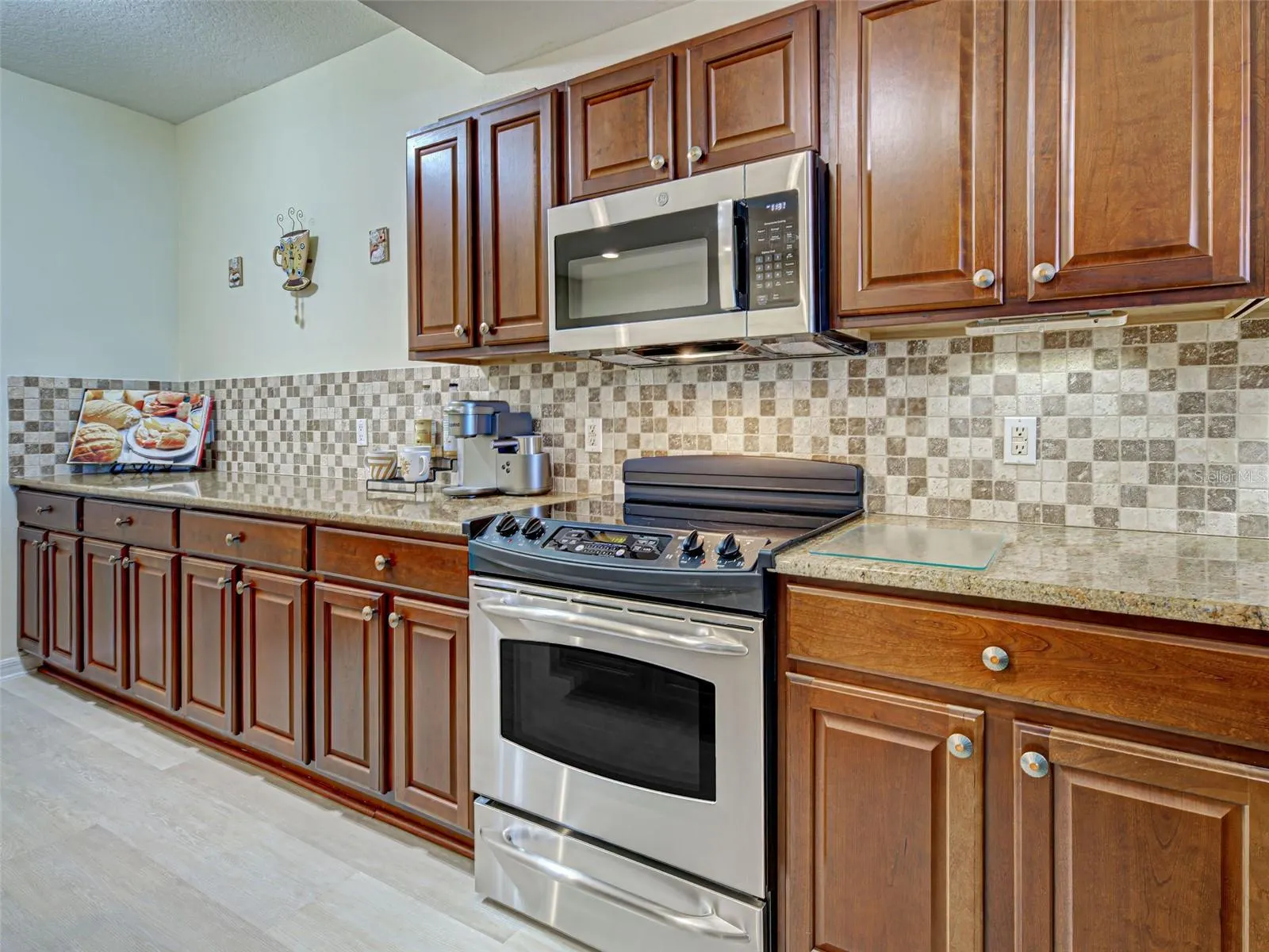 516 TAMIAMI TRL S #303, #303