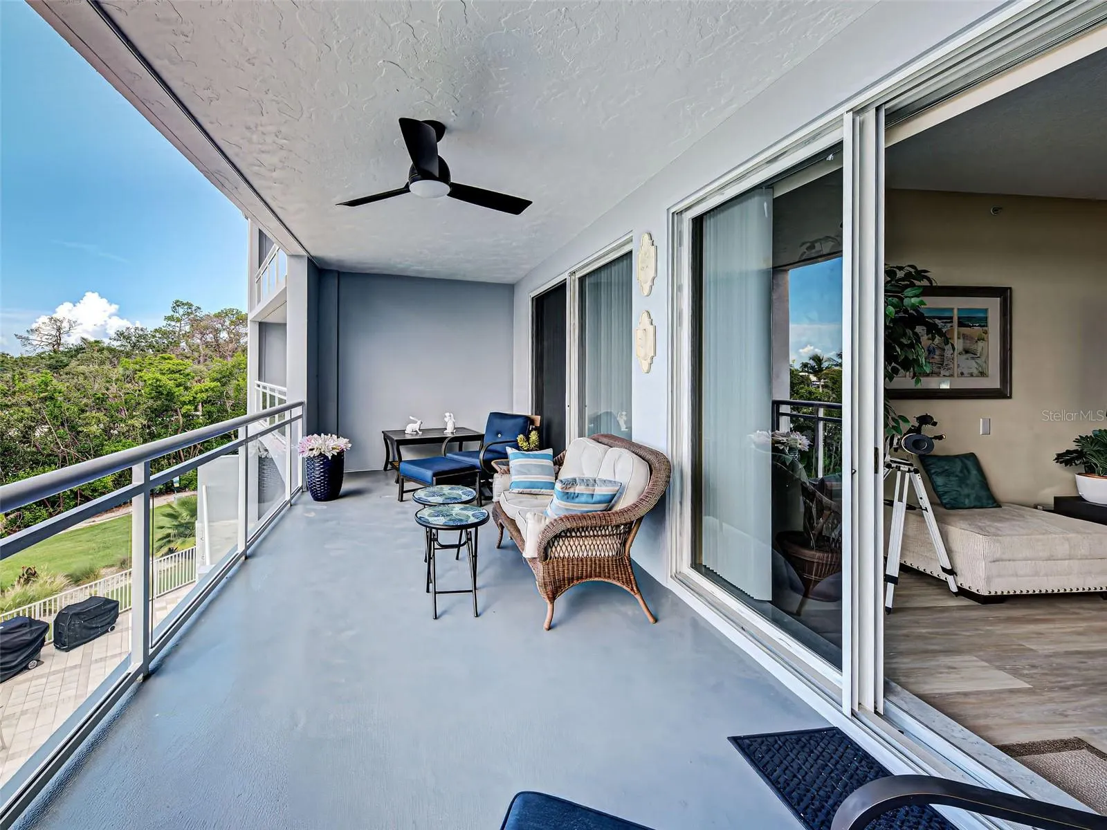 516 TAMIAMI TRL S #303, #303