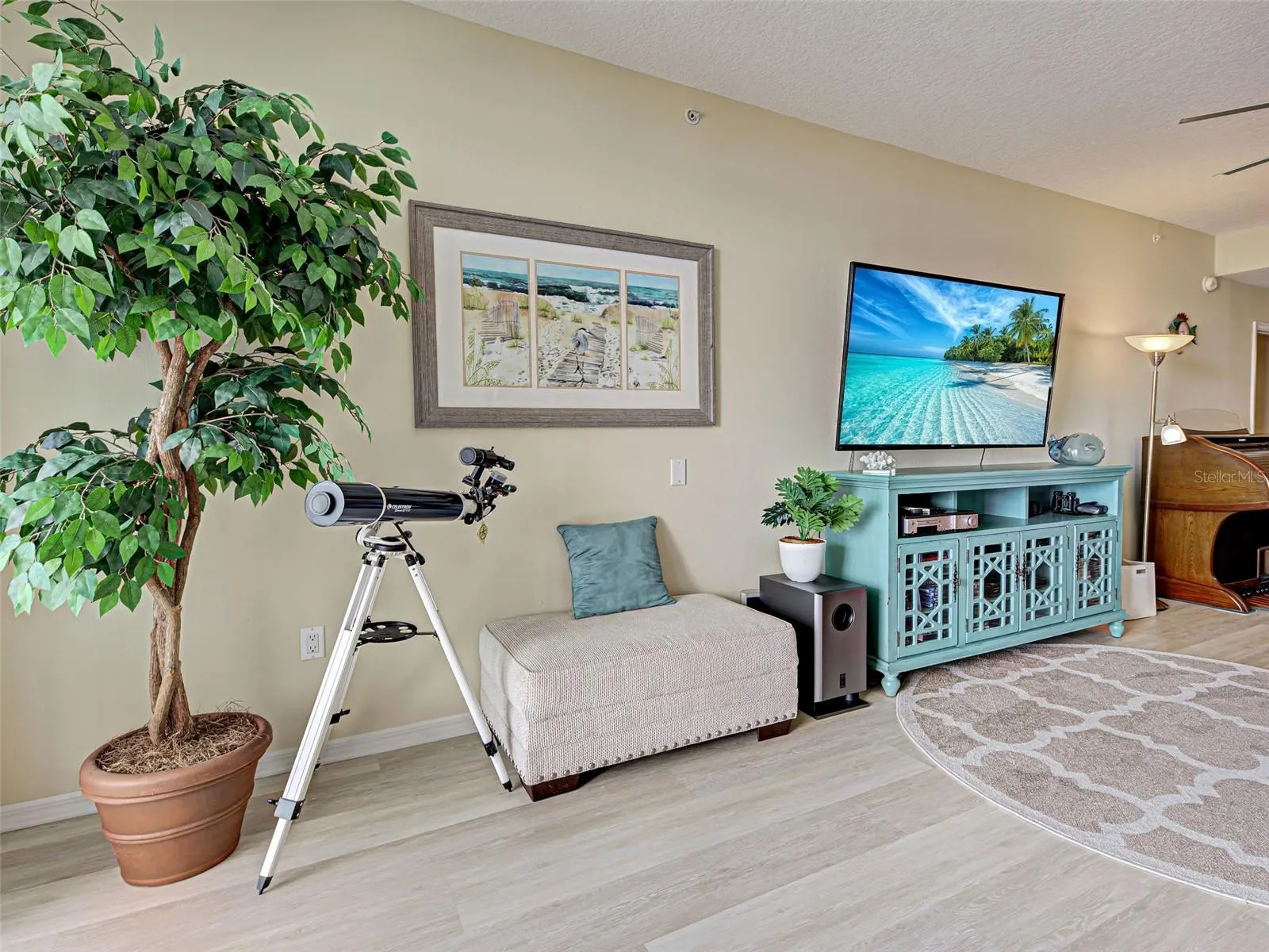516 TAMIAMI TRL S #303, #303