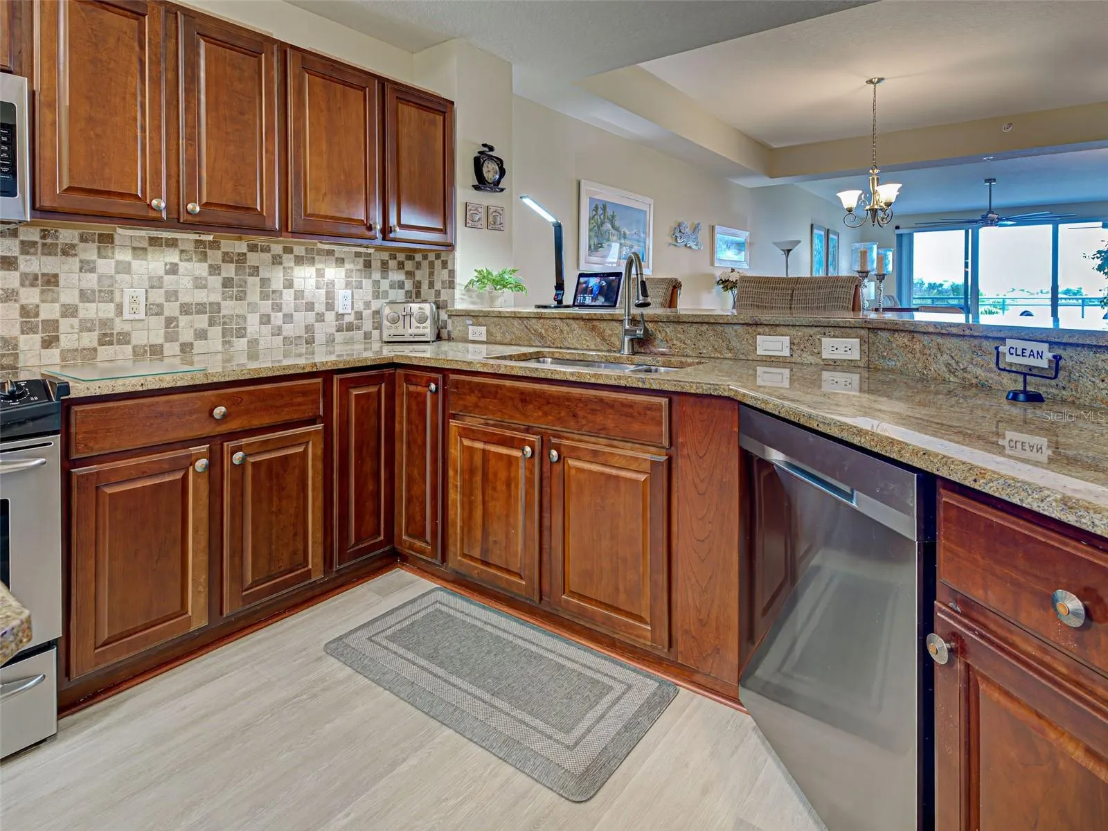 516 TAMIAMI TRL S #303, #303