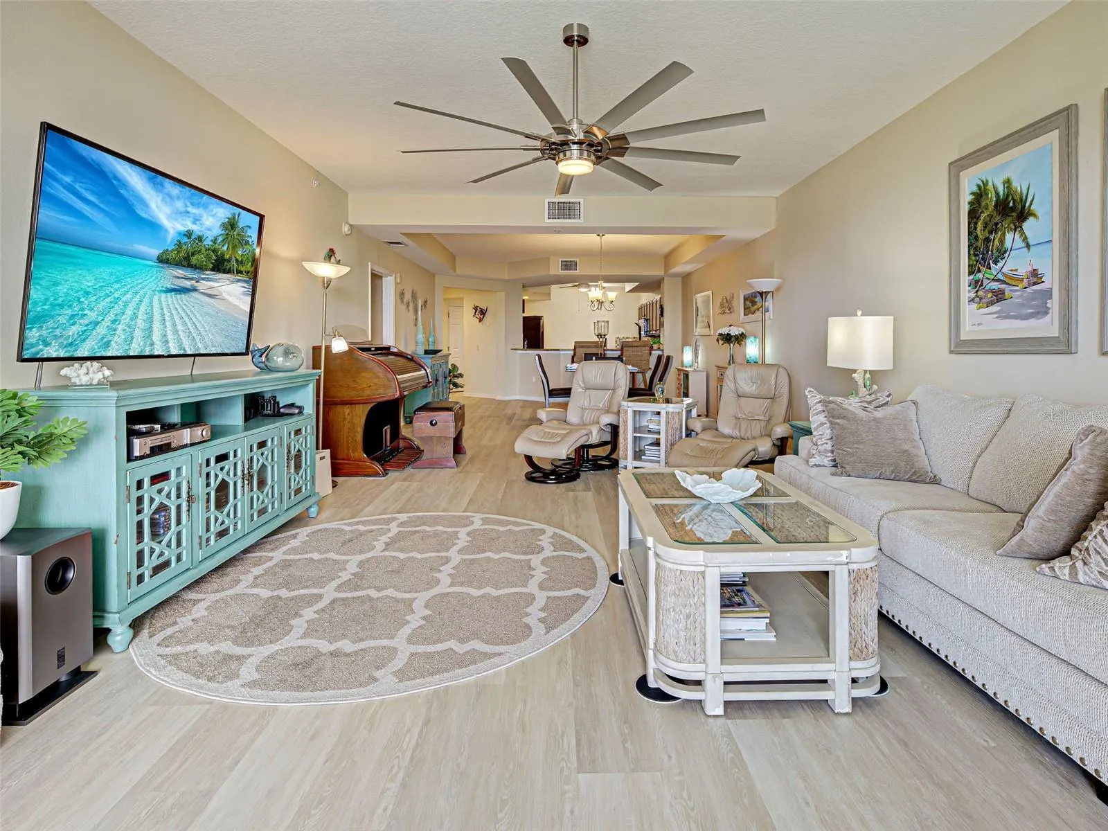 516 TAMIAMI TRL S #303, #303