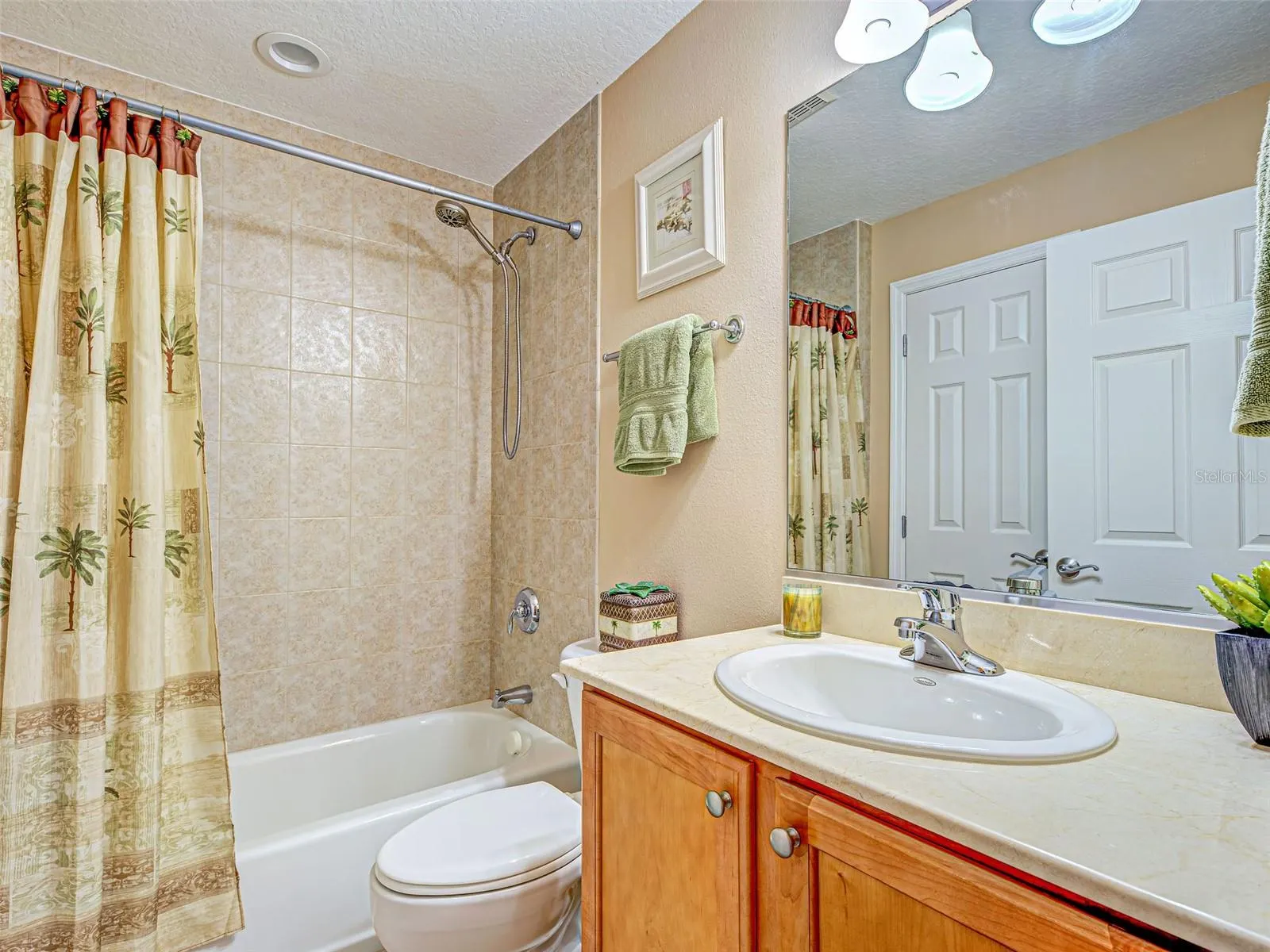516 TAMIAMI TRL S #303, #303