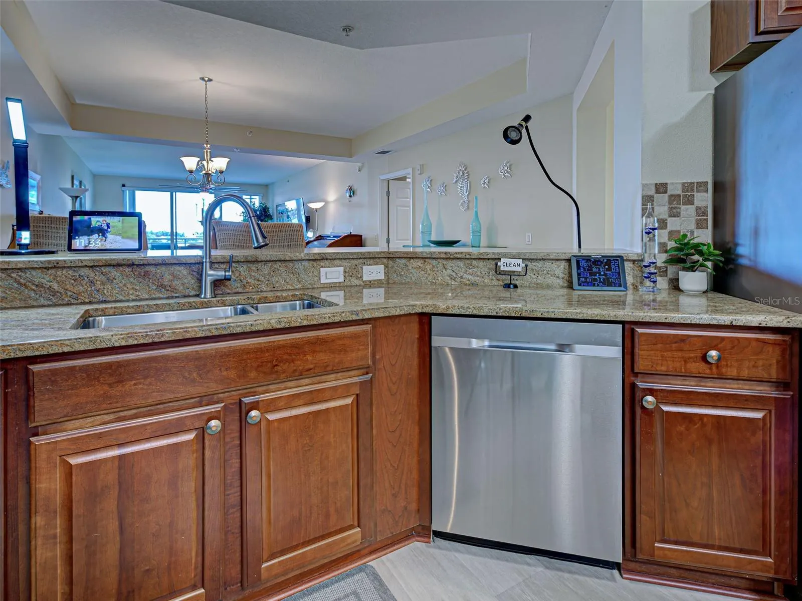 516 TAMIAMI TRL S #303, #303